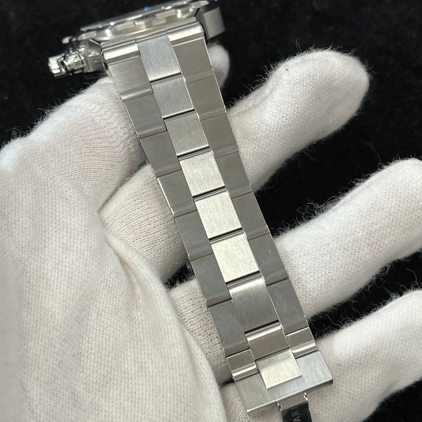 DP42C14SSDGMT ディアゴノ プロフェッショナル スクーバ GMT 2BVL01-00163