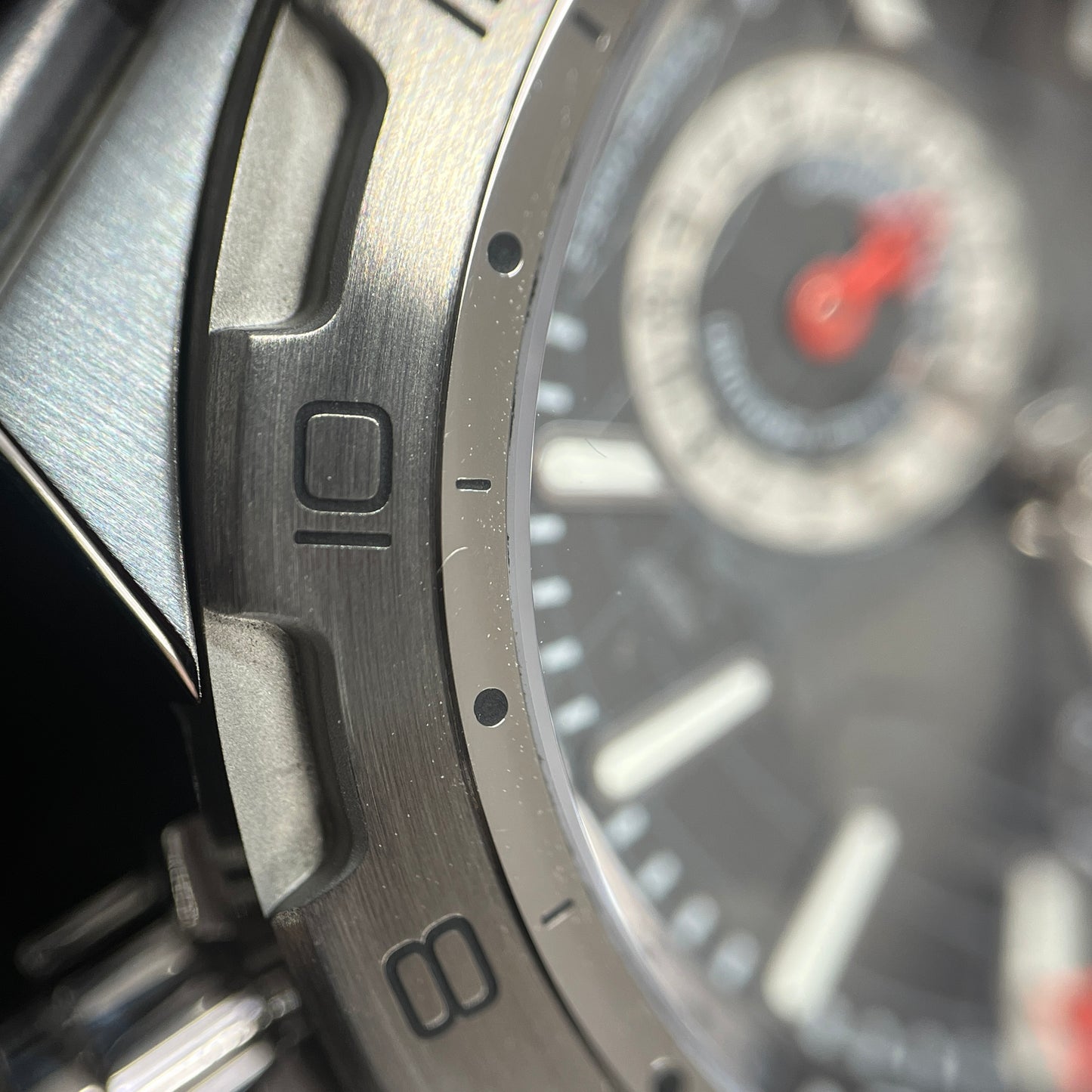 DP42C14SSDGMT ディアゴノ プロフェッショナル スクーバ GMT 2BVL01-00163