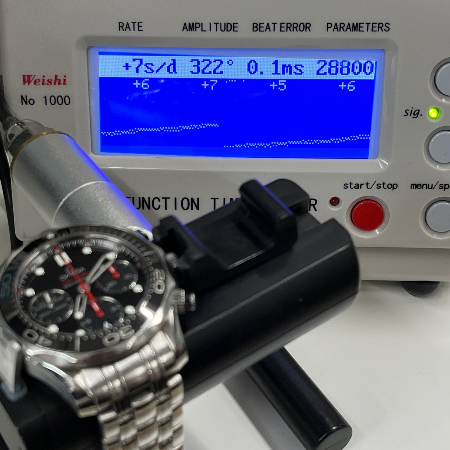212.30.42.50.01.001 シーマスター 2O-M01-00660
