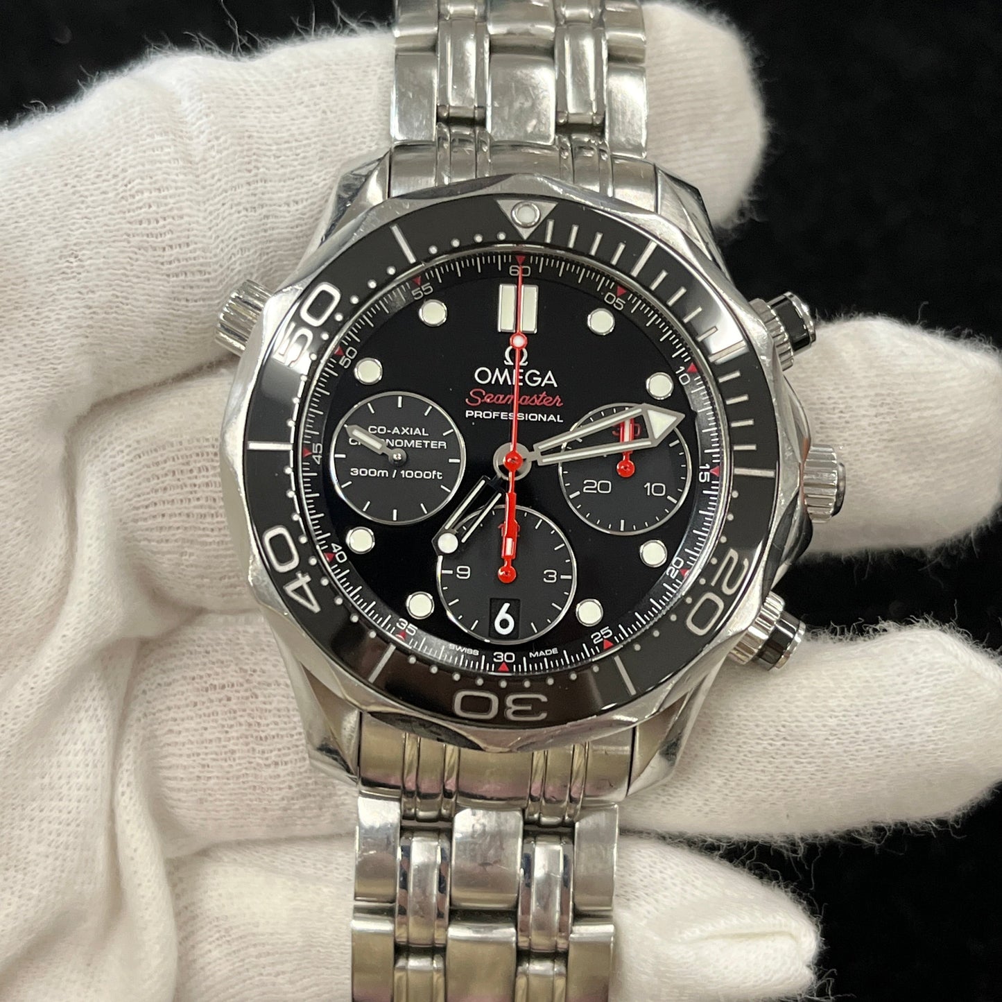 212.30.42.50.01.001 Seamaster 2O-M01-00660