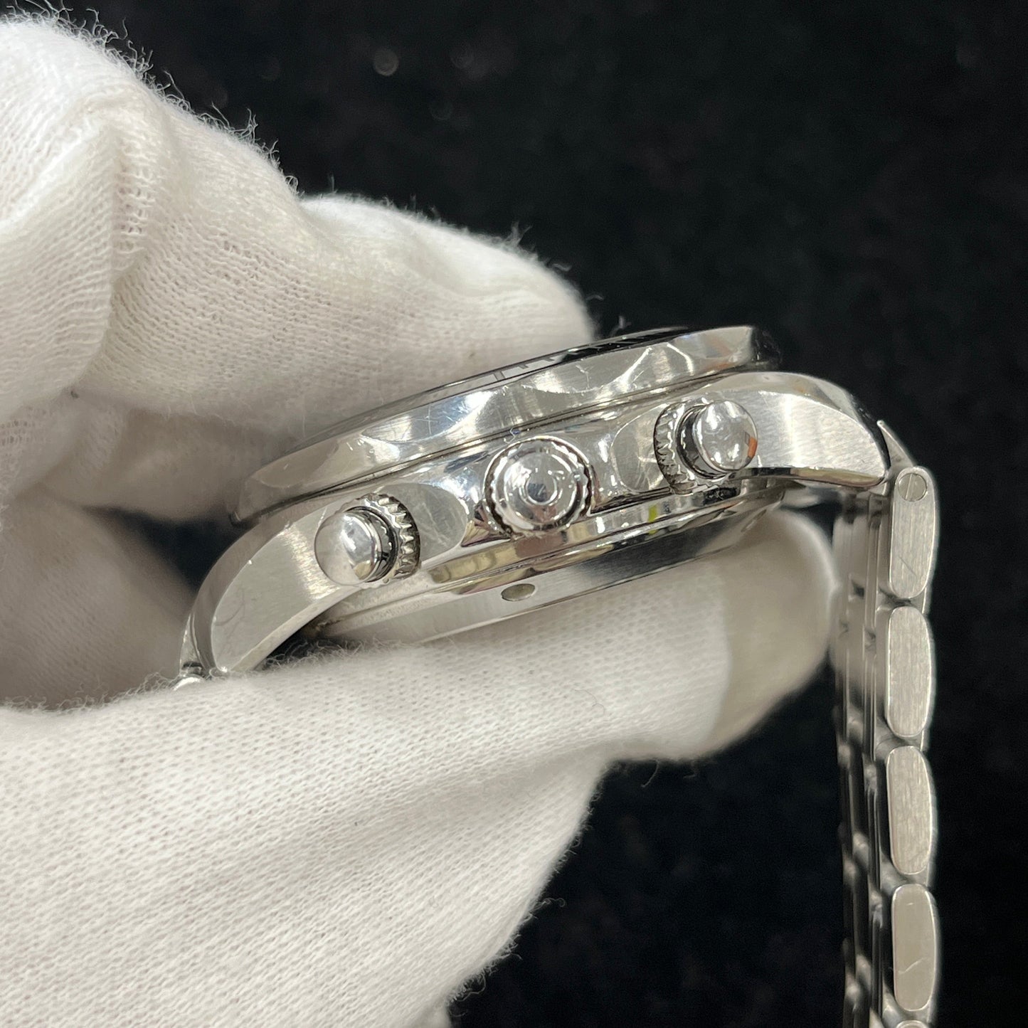 212.30.42.50.01.001 Seamaster 2O-M01-00660