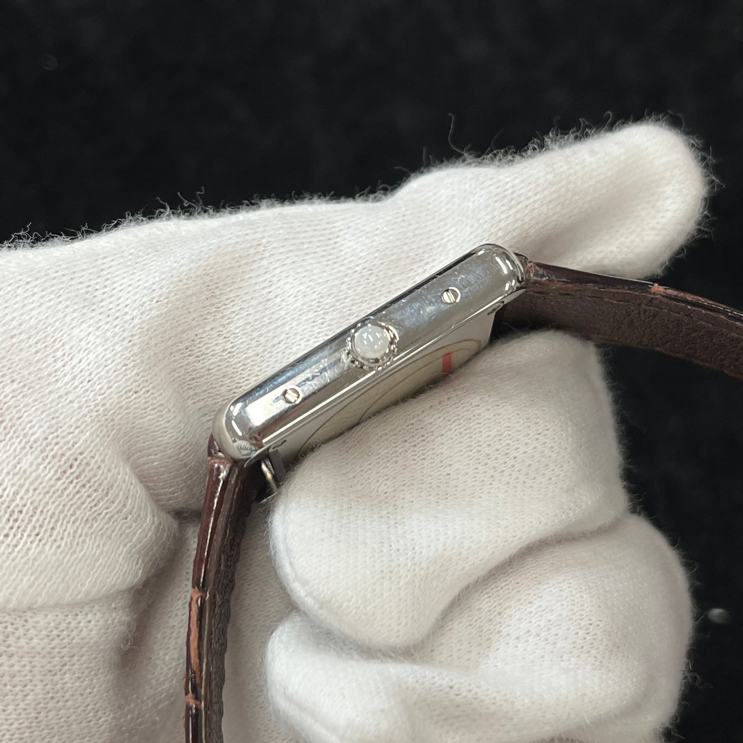W1019555 タンクソロ SM クリスマス限定モデル 2CAR01-00653