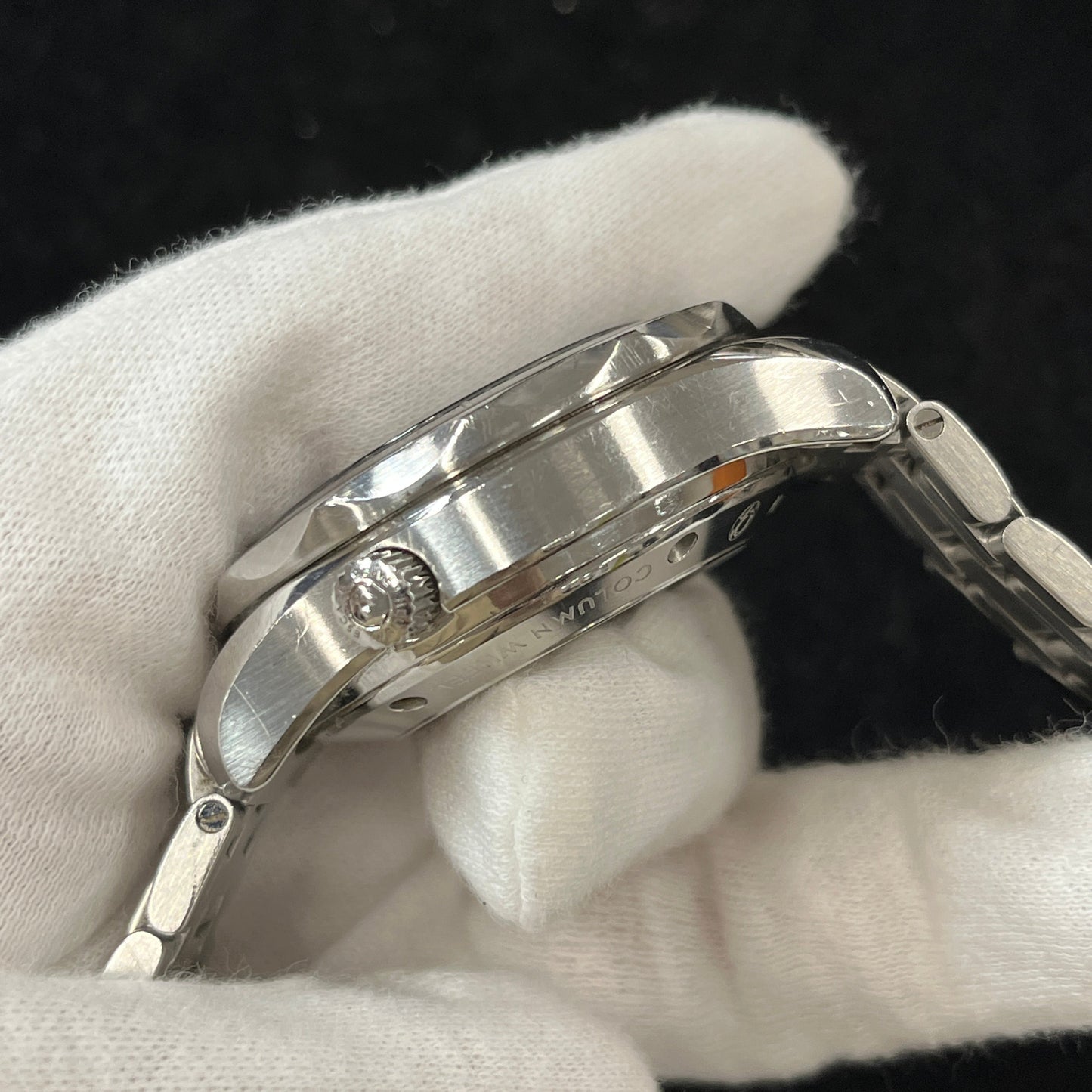 212.30.42.50.01.001 Seamaster 2O-M01-00660