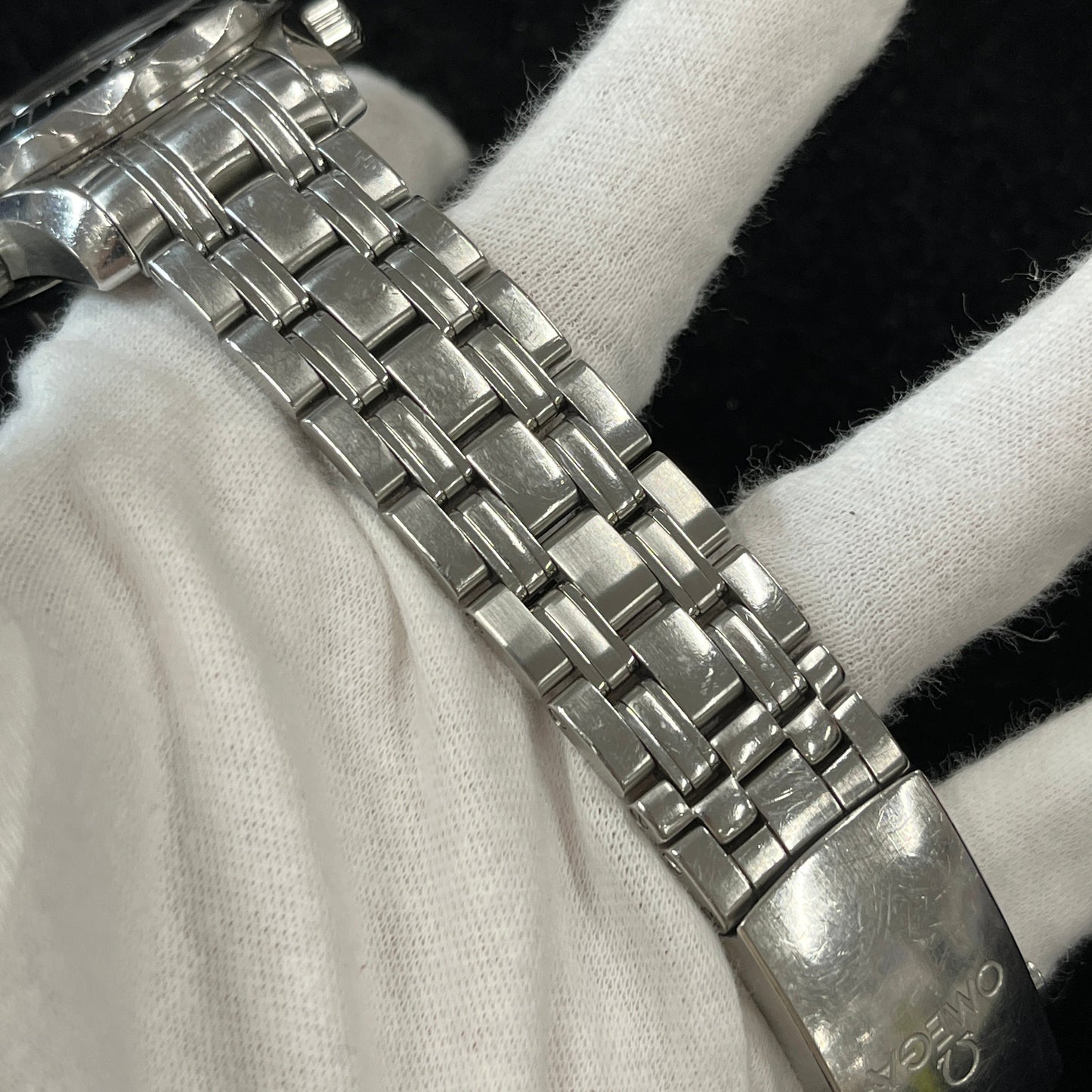 212.30.42.50.01.001 Seamaster 2O-M01-00660