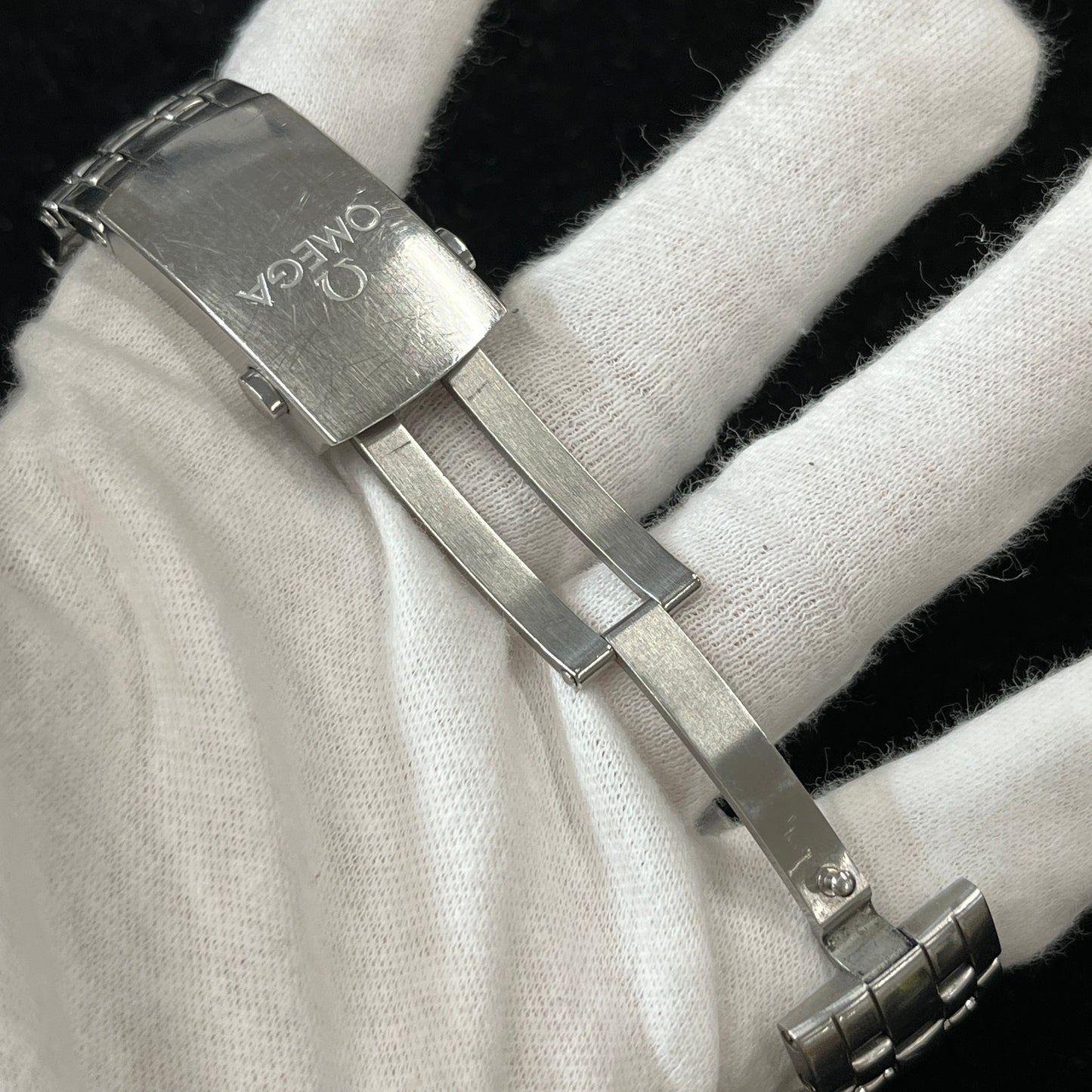212.30.42.50.01.001 Seamaster 2O-M01-00660