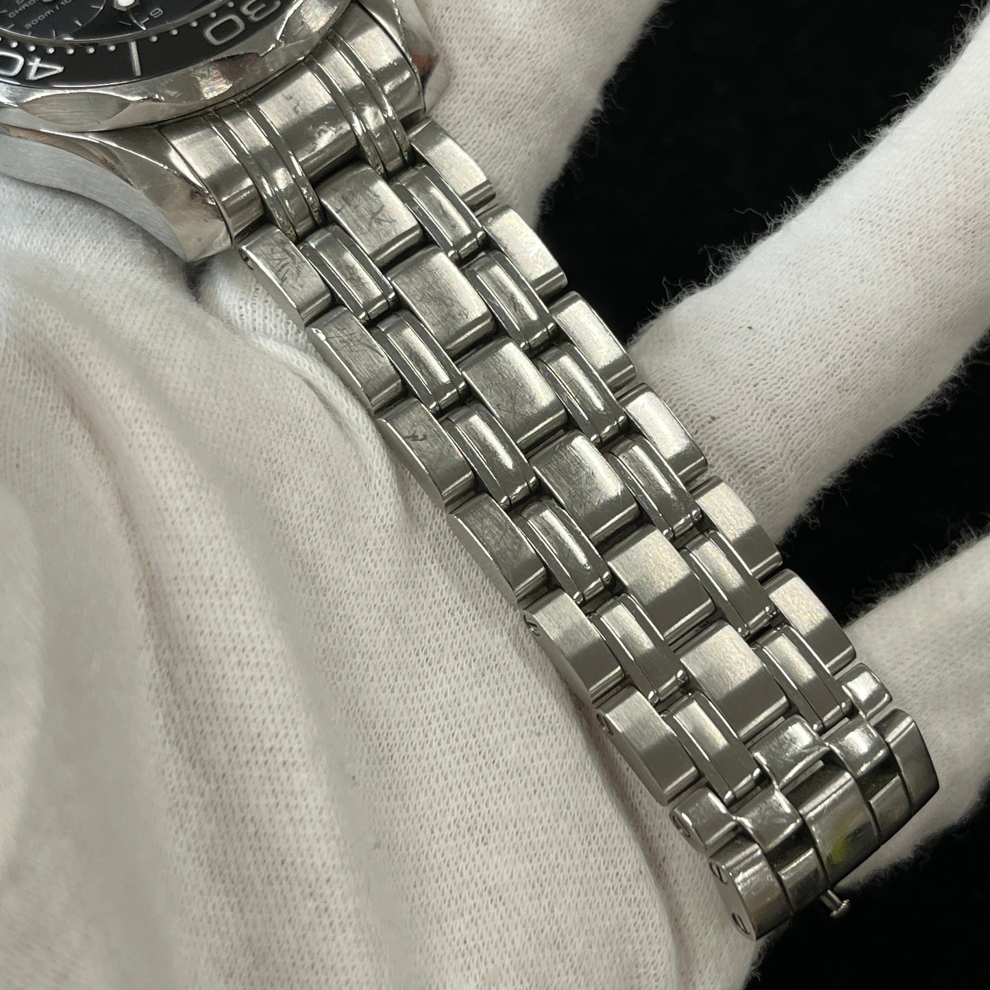 212.30.42.50.01.001 Seamaster 2O-M01-00660