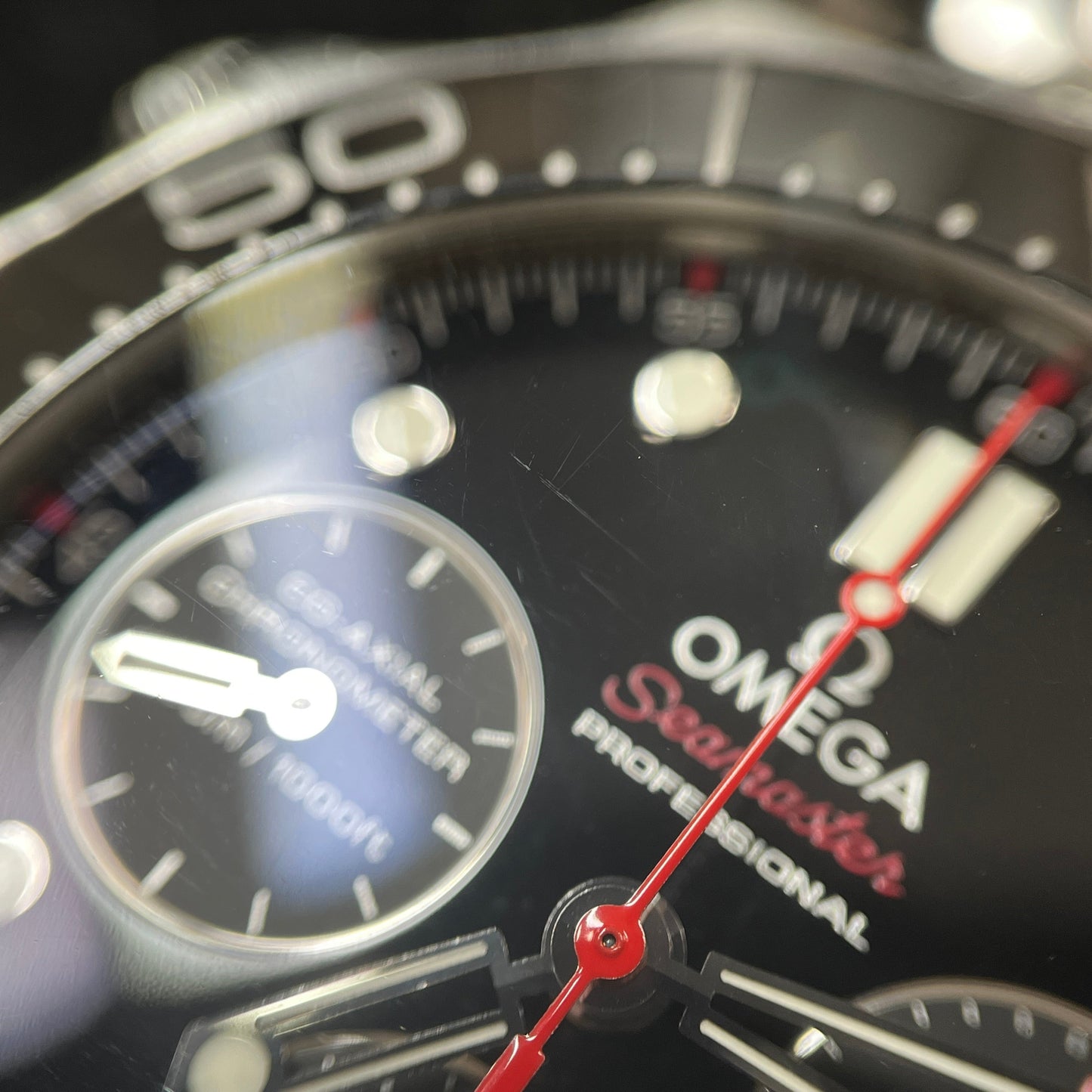 212.30.42.50.01.001 Seamaster 2O-M01-00660