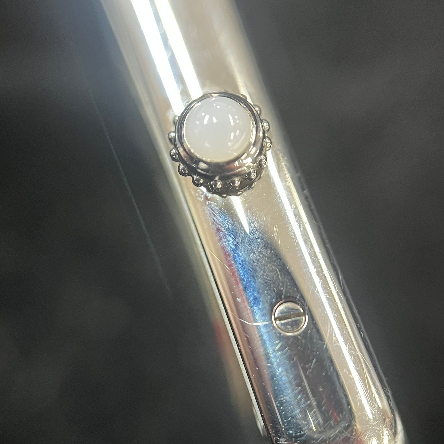 W1019555 タンクソロ SM クリスマス限定モデル 2CAR01-00653