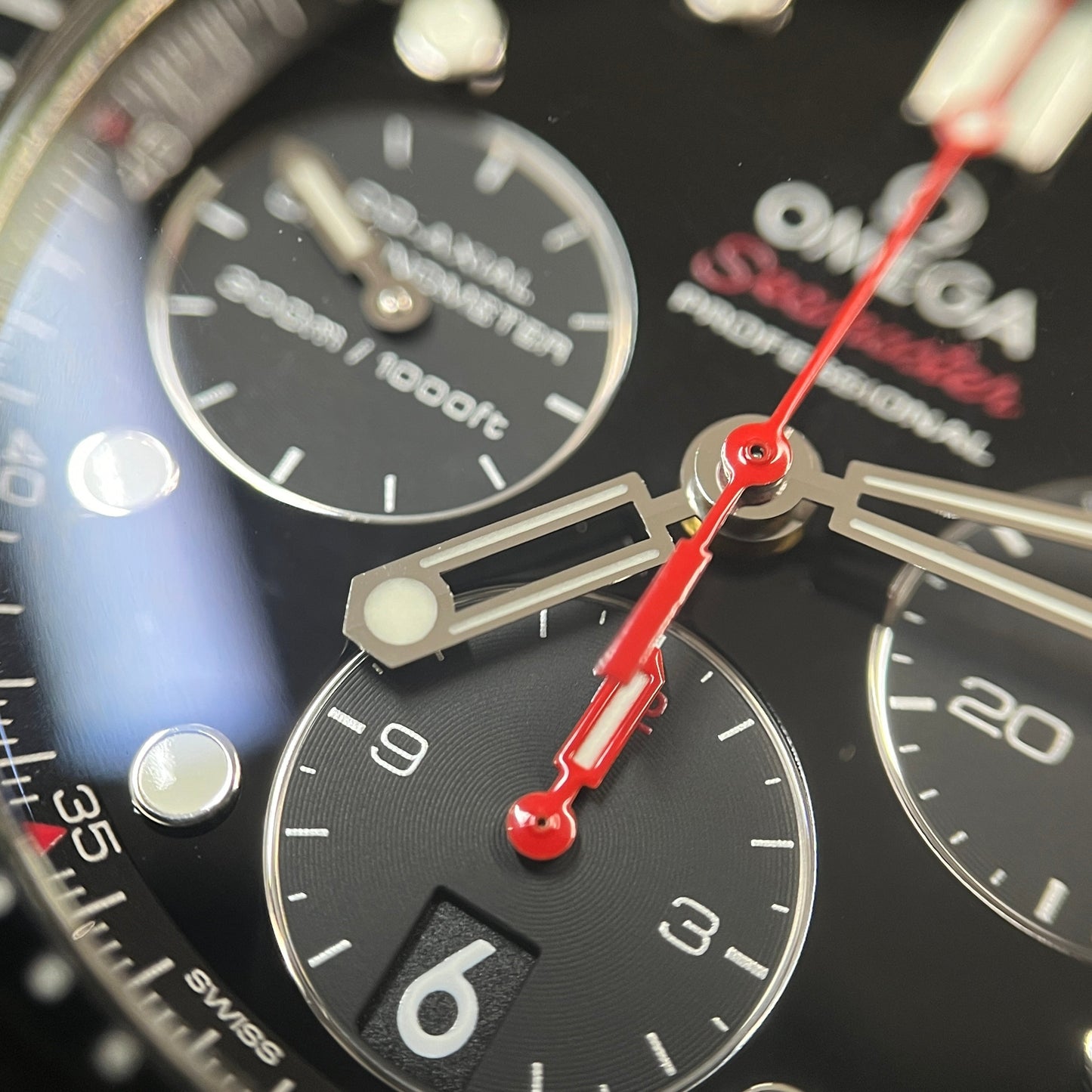 212.30.42.50.01.001 Seamaster 2O-M01-00660