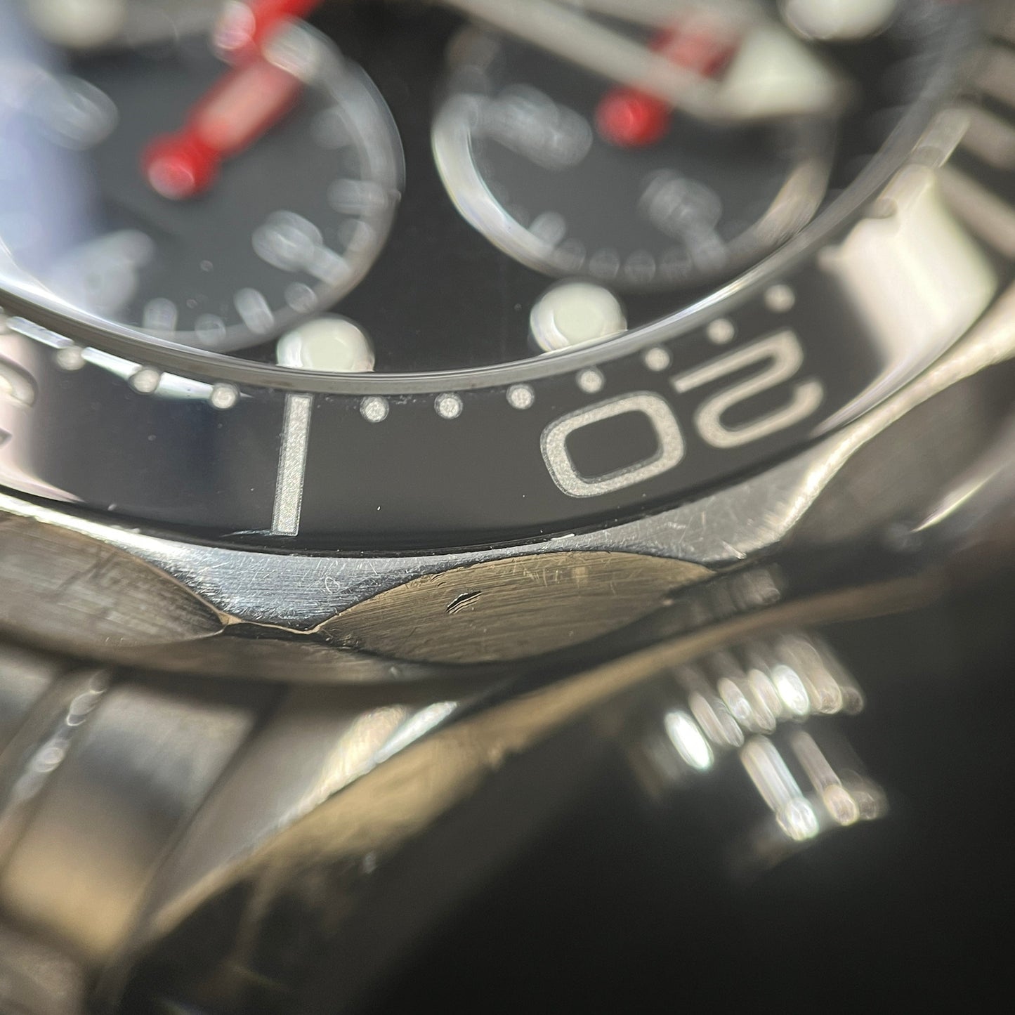 212.30.42.50.01.001 Seamaster 2O-M01-00660