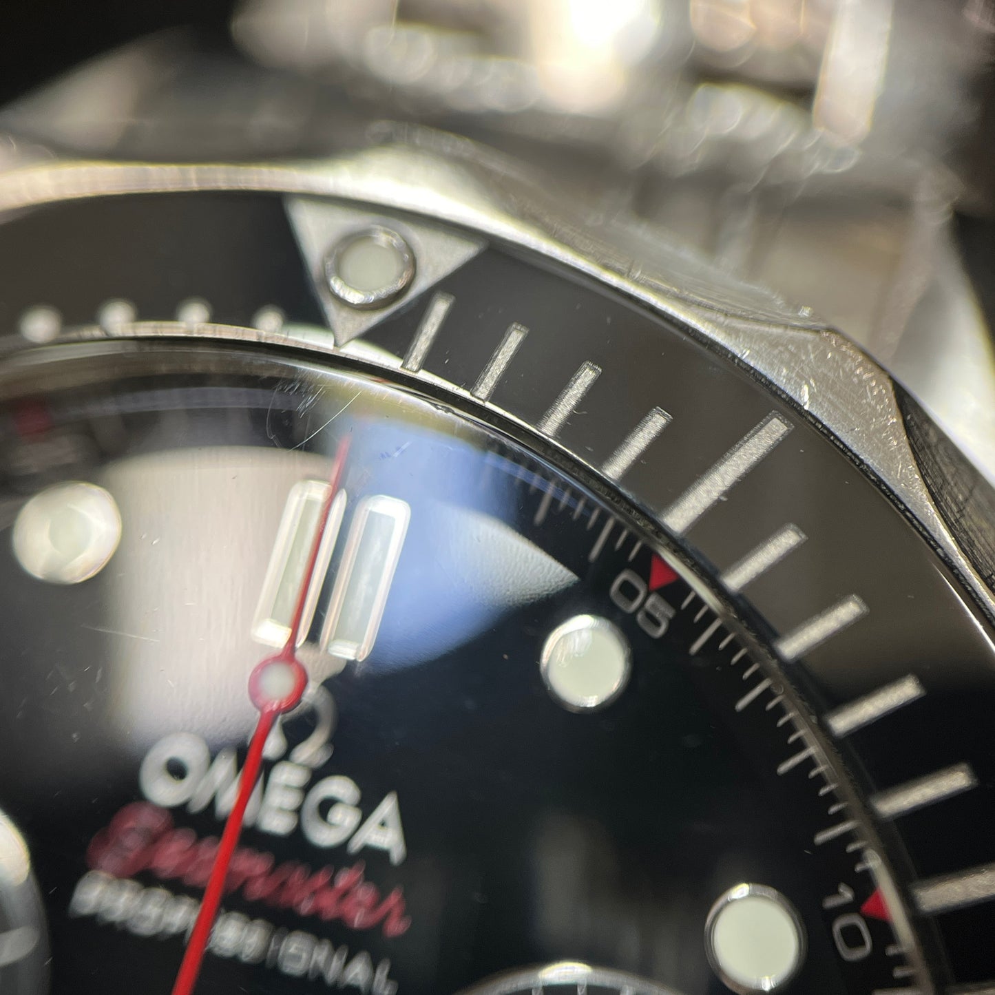 212.30.42.50.01.001 シーマスター 2O-M01-00660