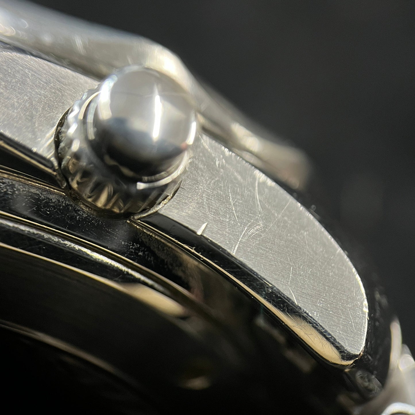 212.30.42.50.01.001 Seamaster 2O-M01-00660