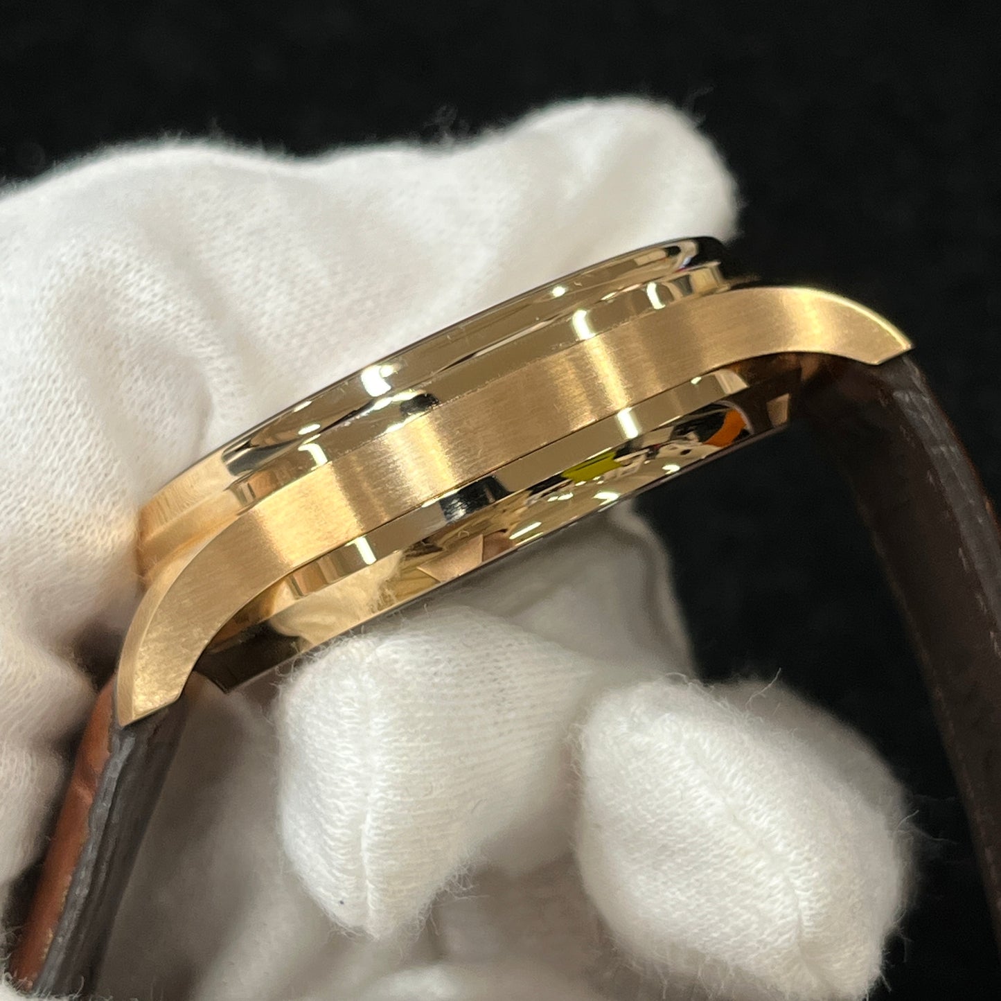 IW500113 ポルトギーゼ RG 2IWC01-00295