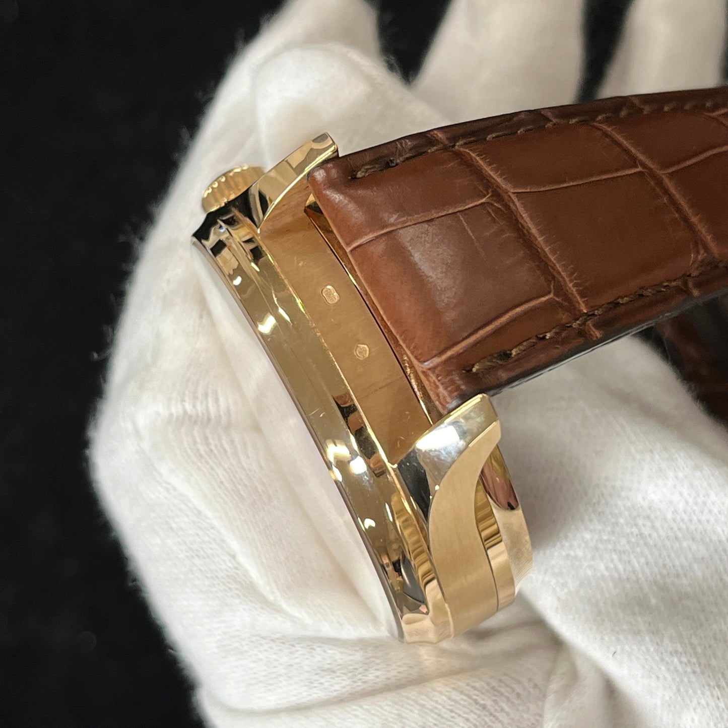 IW500113 ポルトギーゼ RG 2IWC01-00295