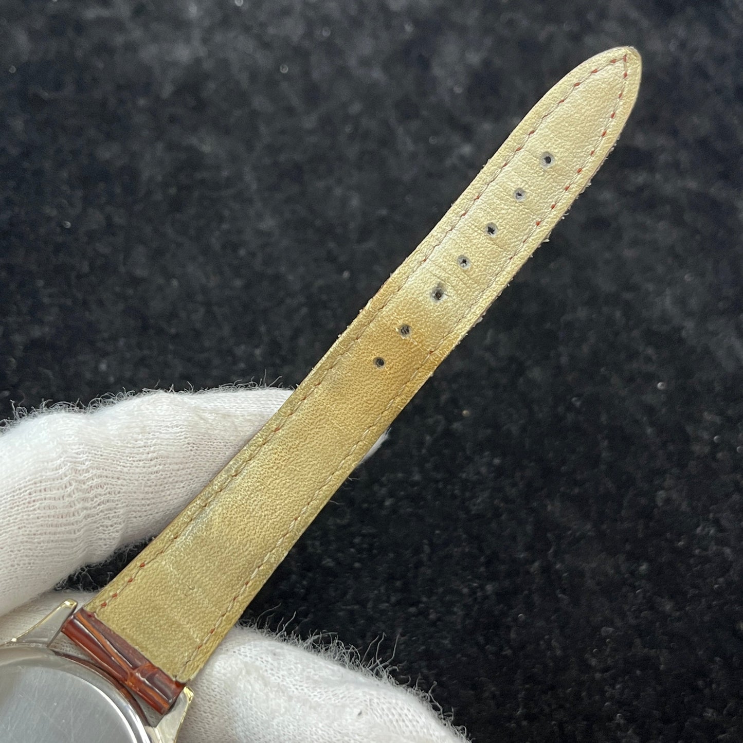 Round Moonphase 2O-M01-00507