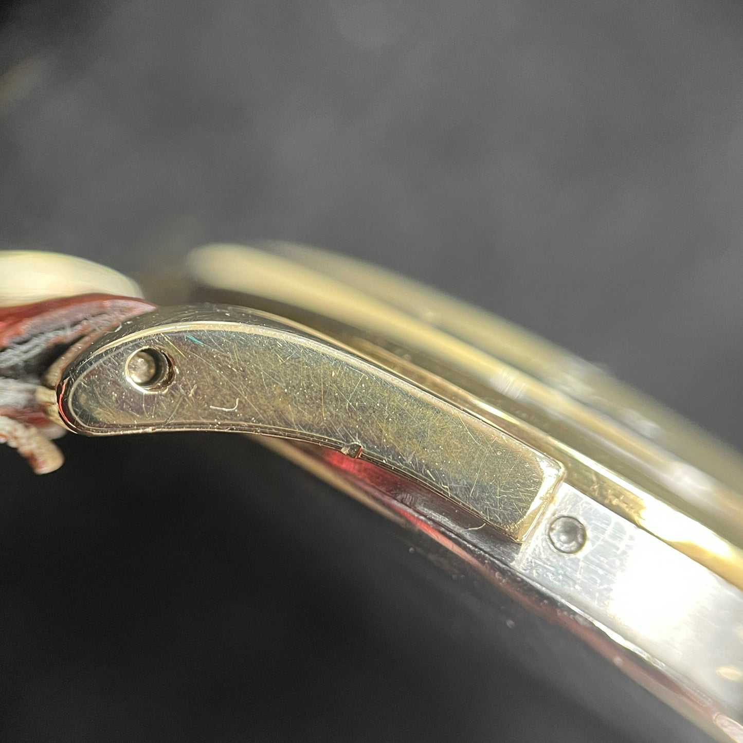 Round Moonphase 2O-M01-00507