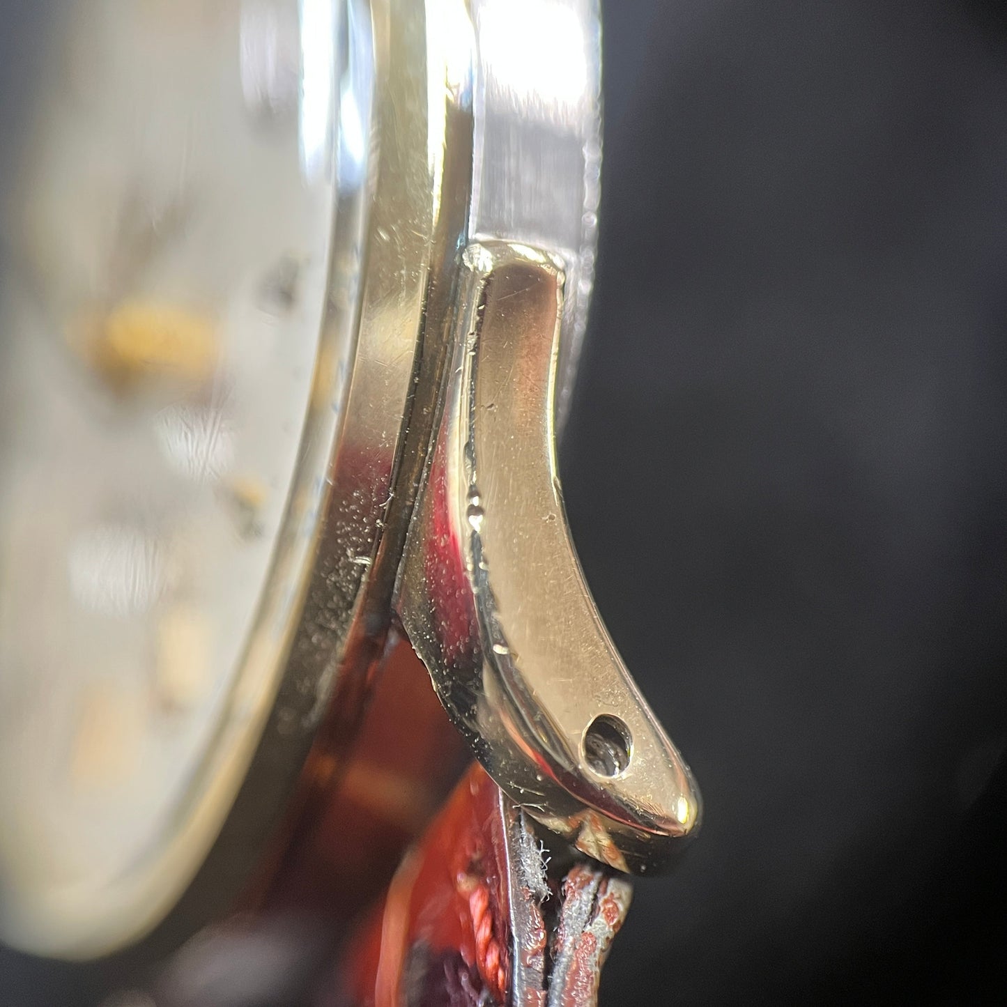 Round Moonphase 2O-M01-00507