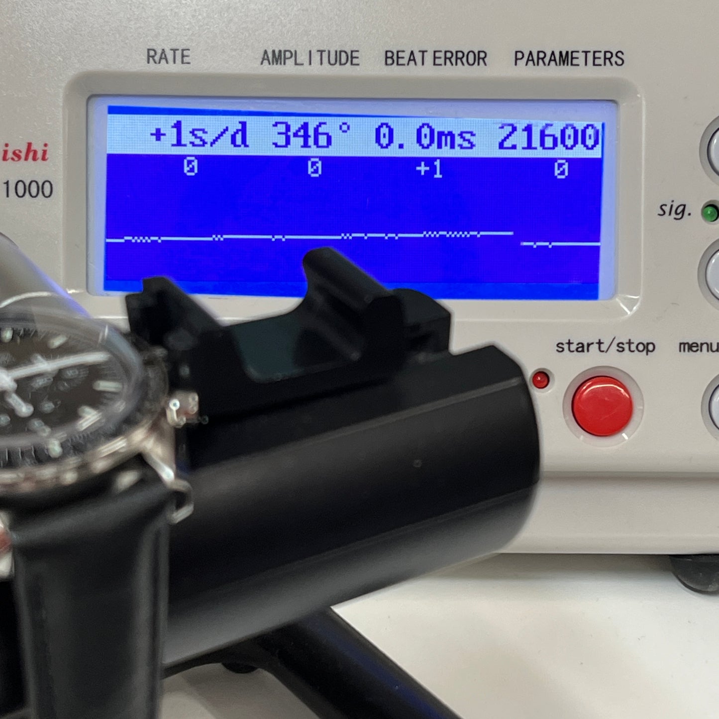 310.32.42.50.01.002 スピードマスター ムーンウォッチ プロフェッショナル 2O-M01-00661