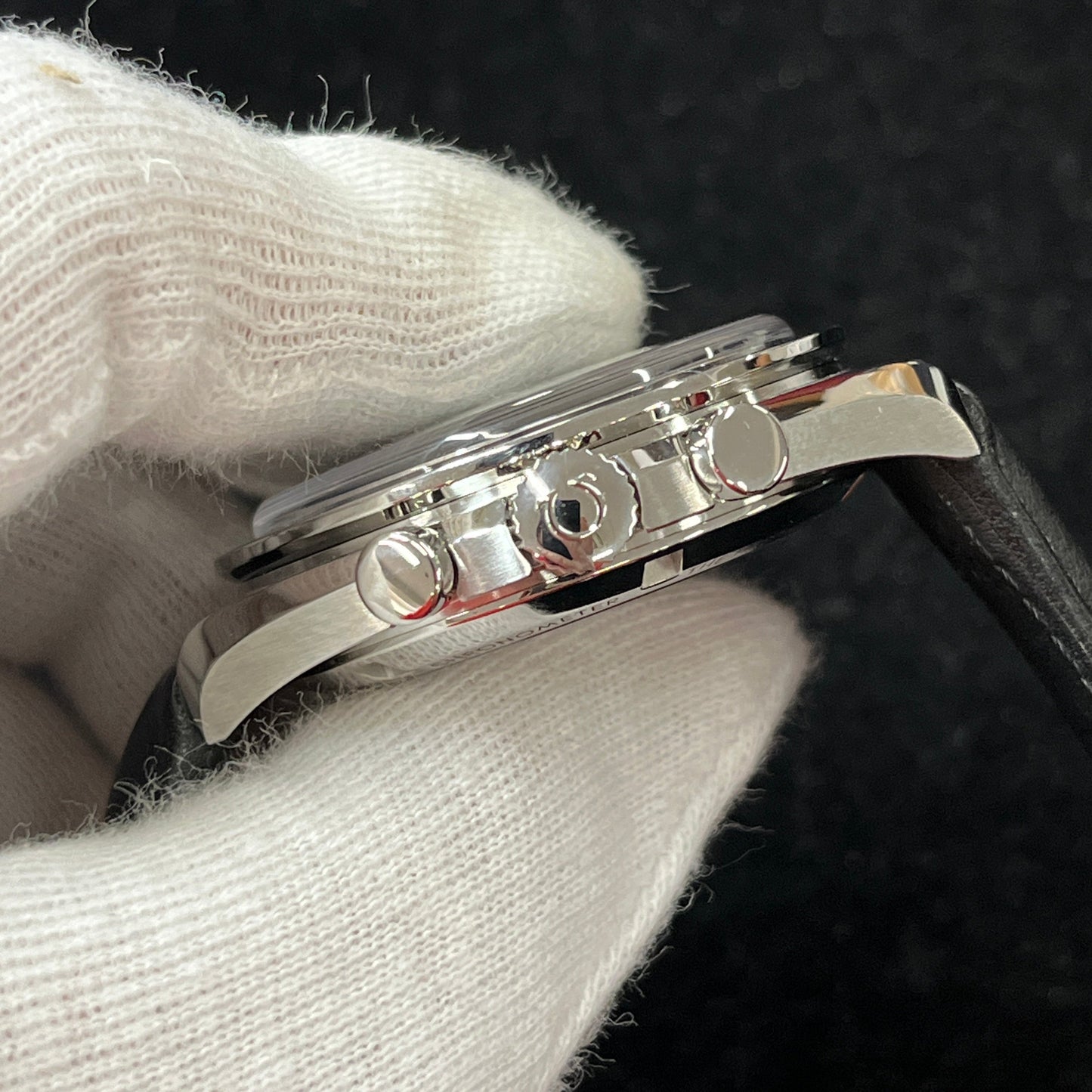 310.32.42.50.01.002 Speedmaster Moonwatch Professional 2O-M01-00661