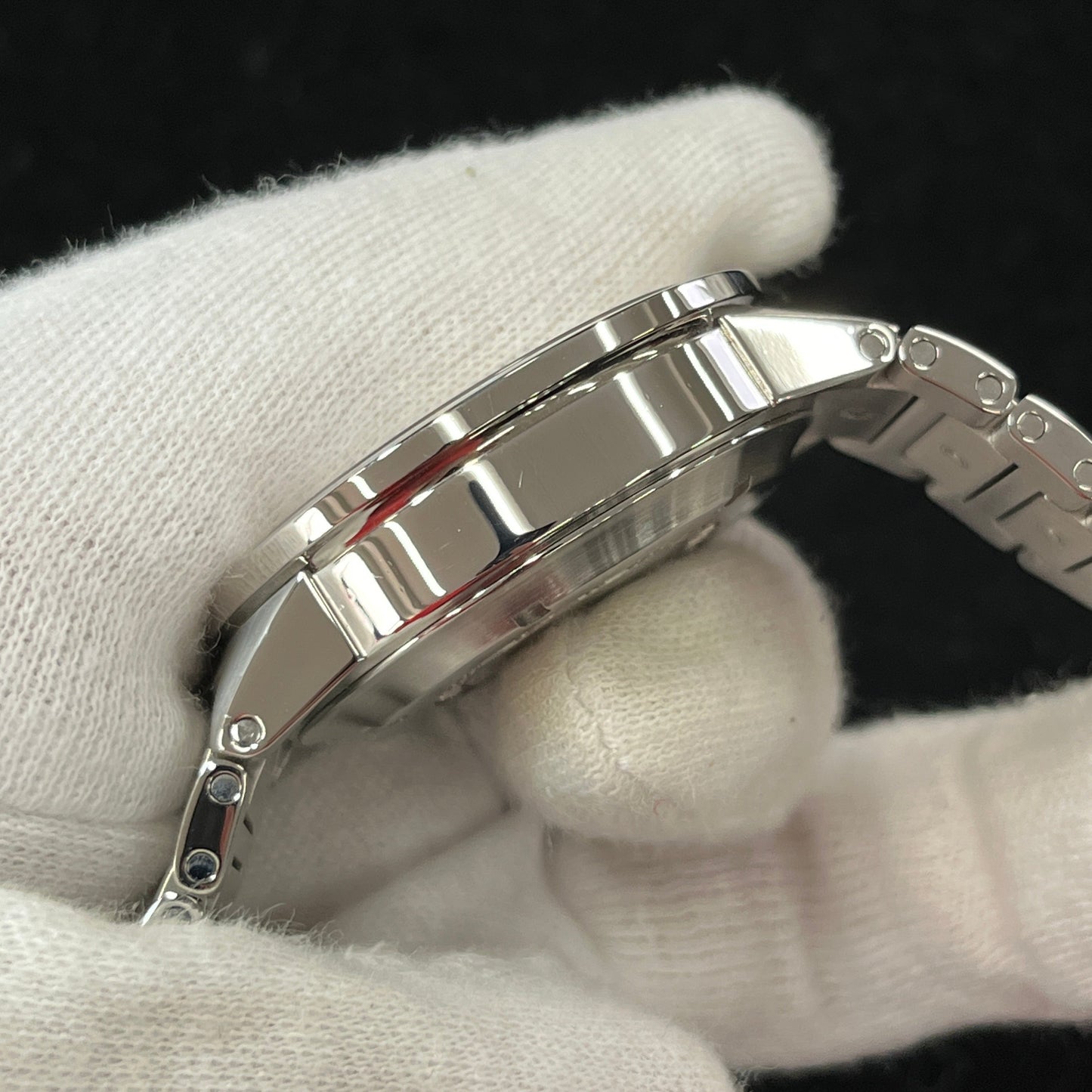 IW353702 GST Alarm 2IWC01-00300