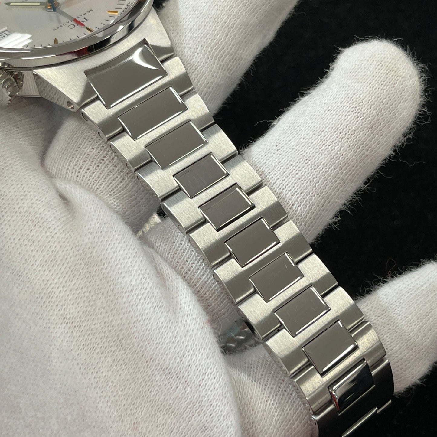 IW353702 GSTアラーム 2IWC01-00300