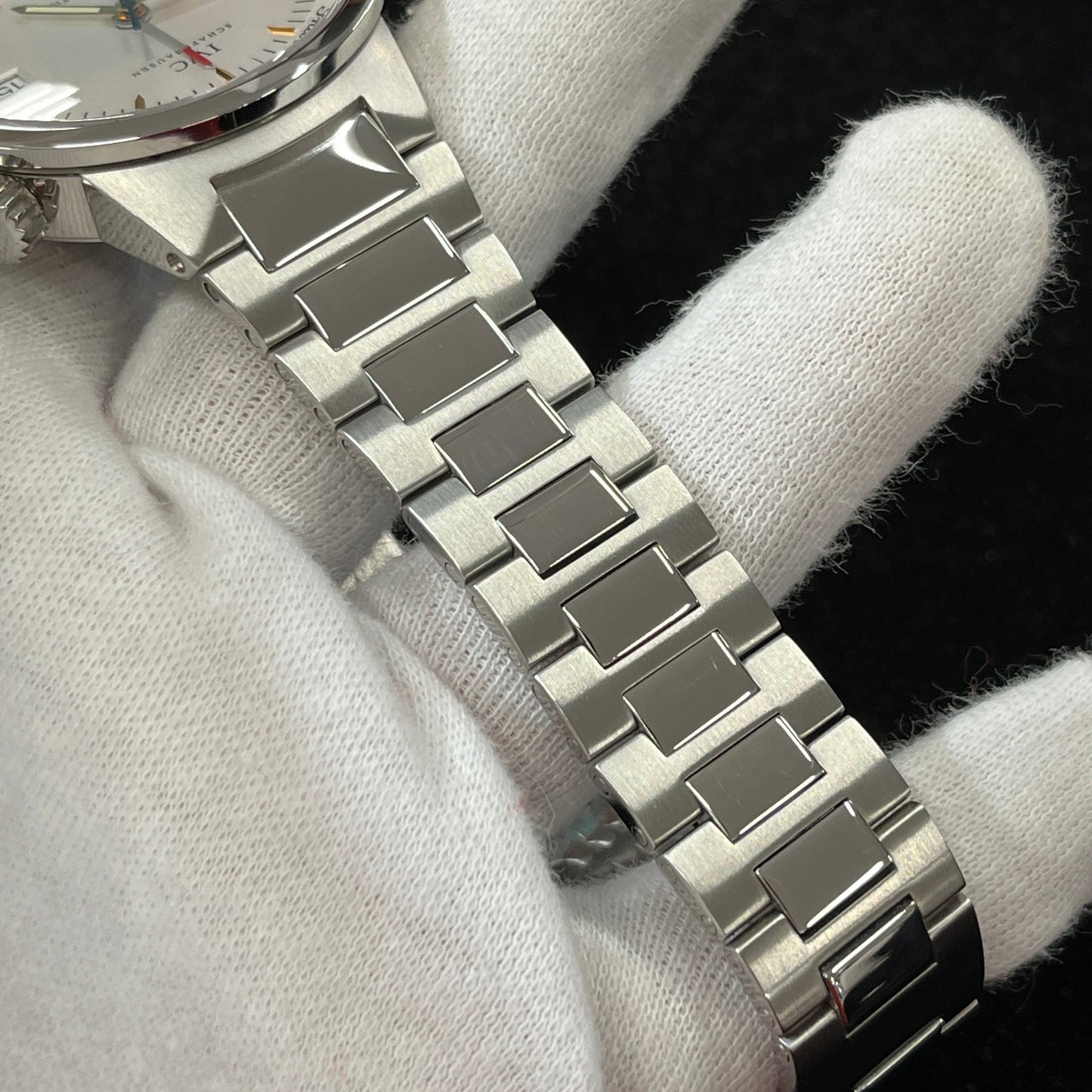 IW353702 GST Alarm 2IWC01-00300