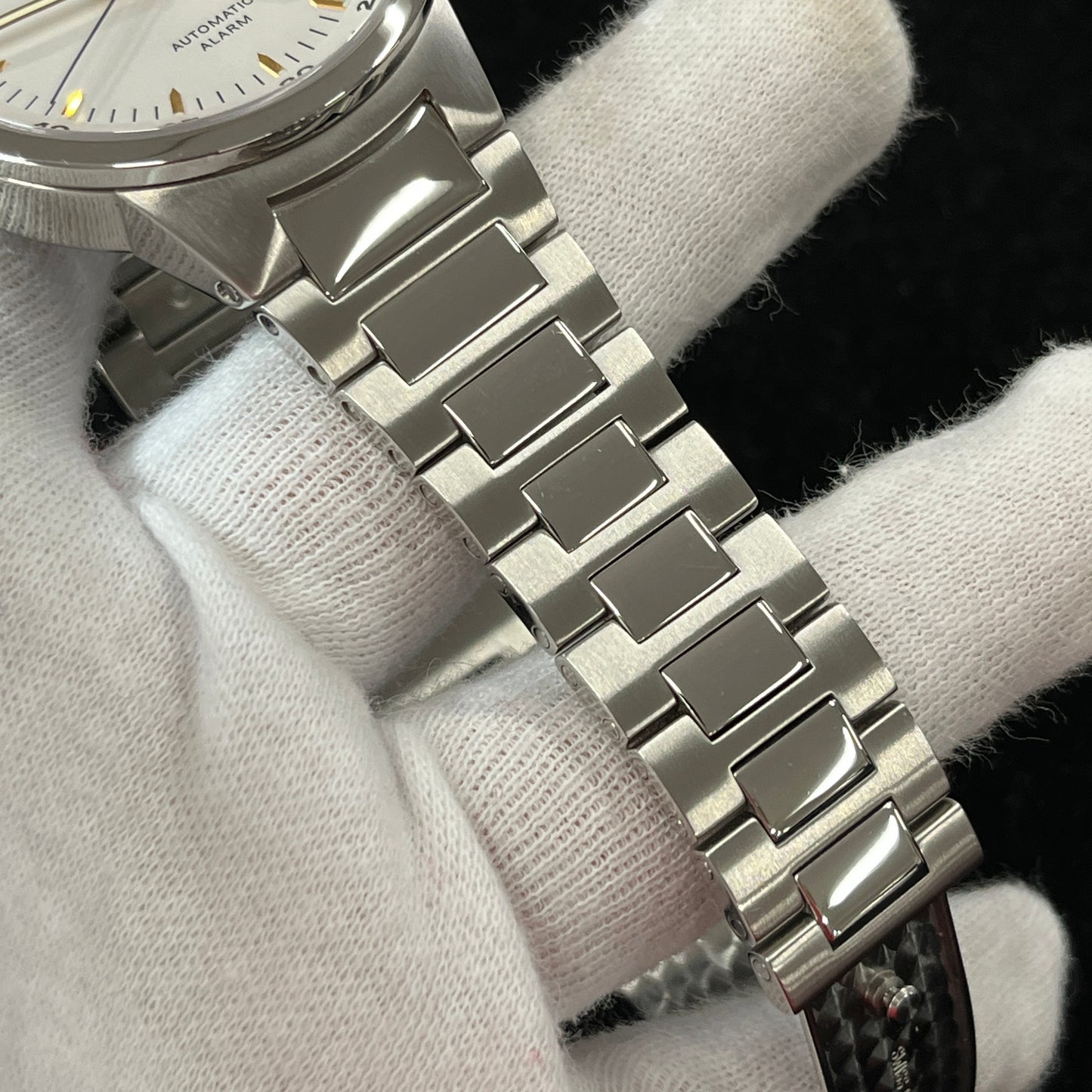 IW353702 GSTアラーム 2IWC01-00300