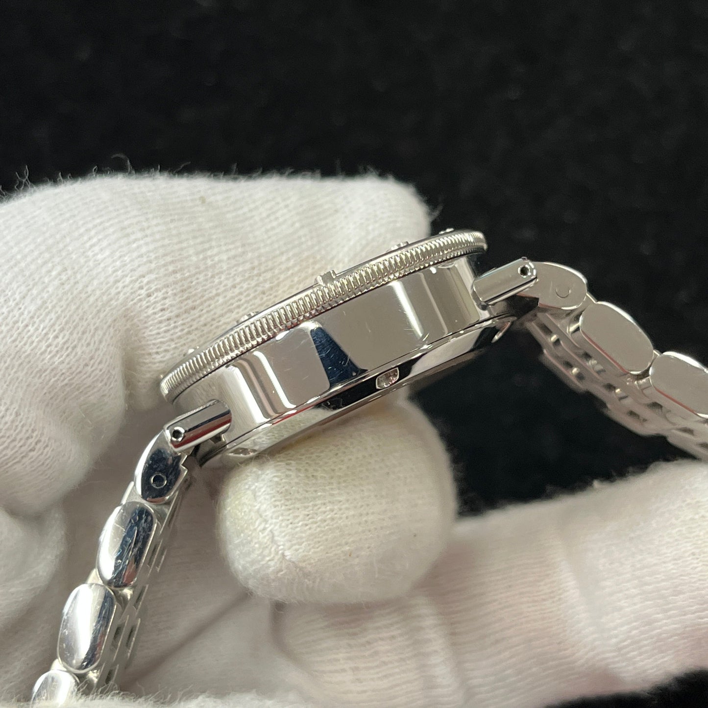 Marine G 2ALA01-00008