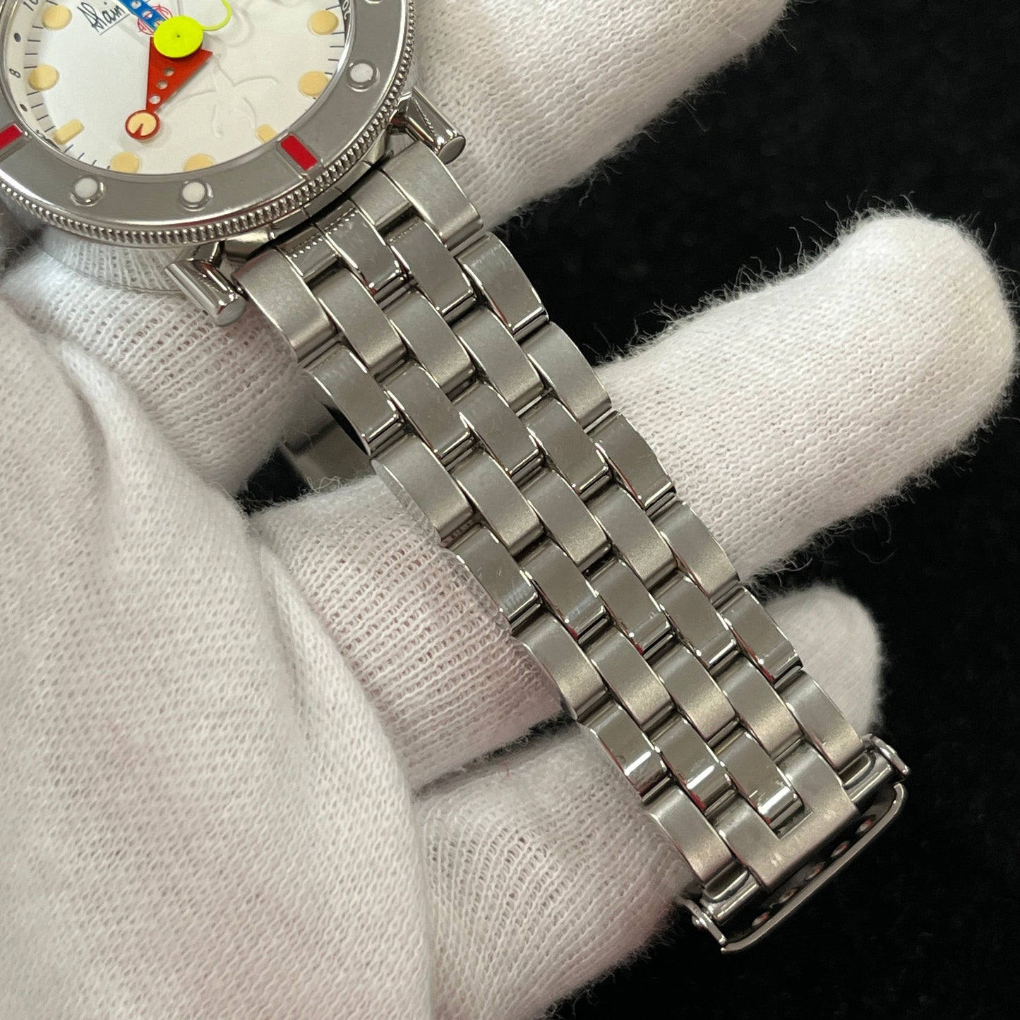 Marine G 2ALA01-00008