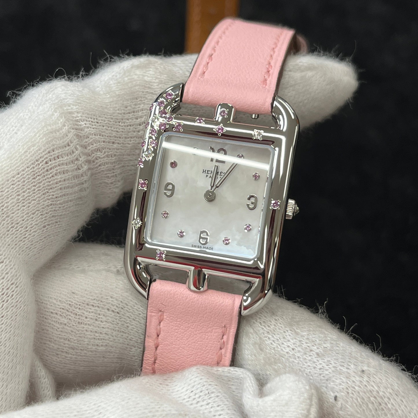 CC1.233 cape cod 2HER01-00254