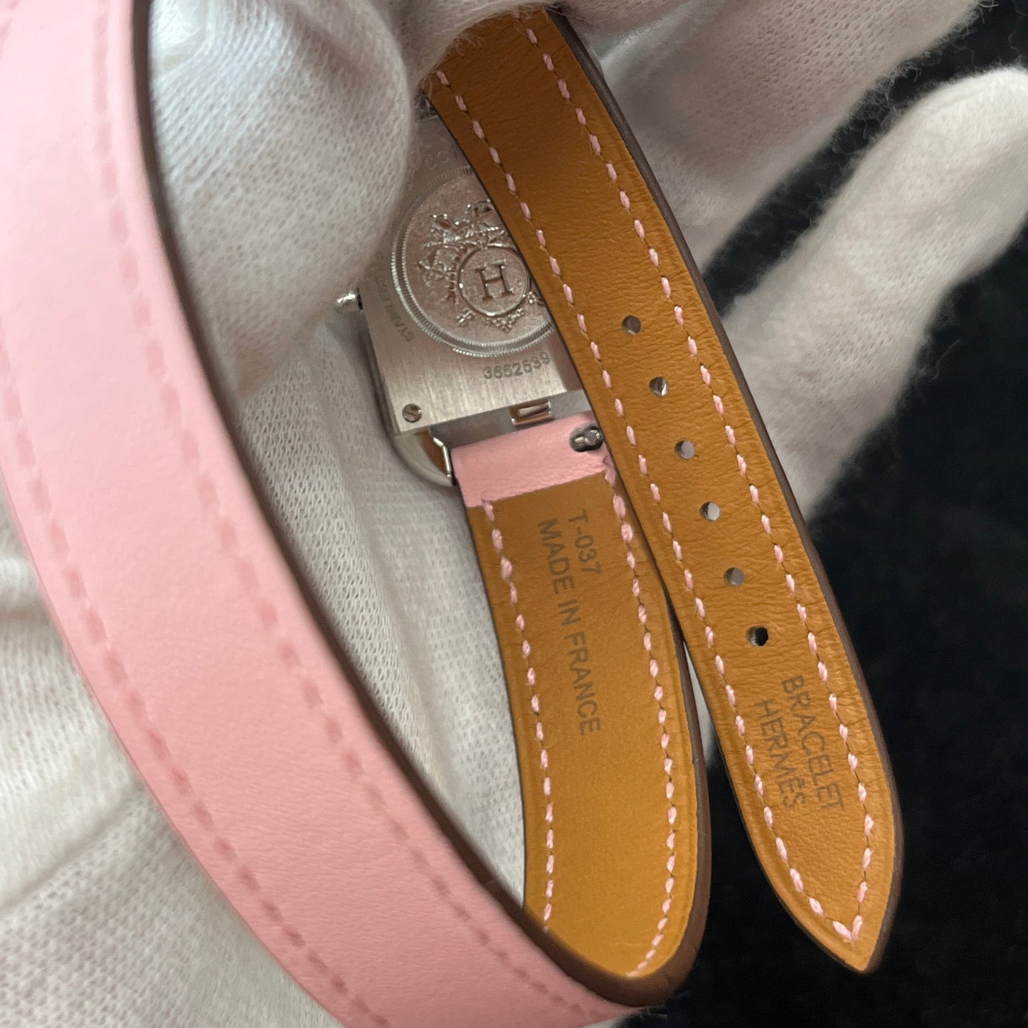 CC1.233 cape cod 2HER01-00254