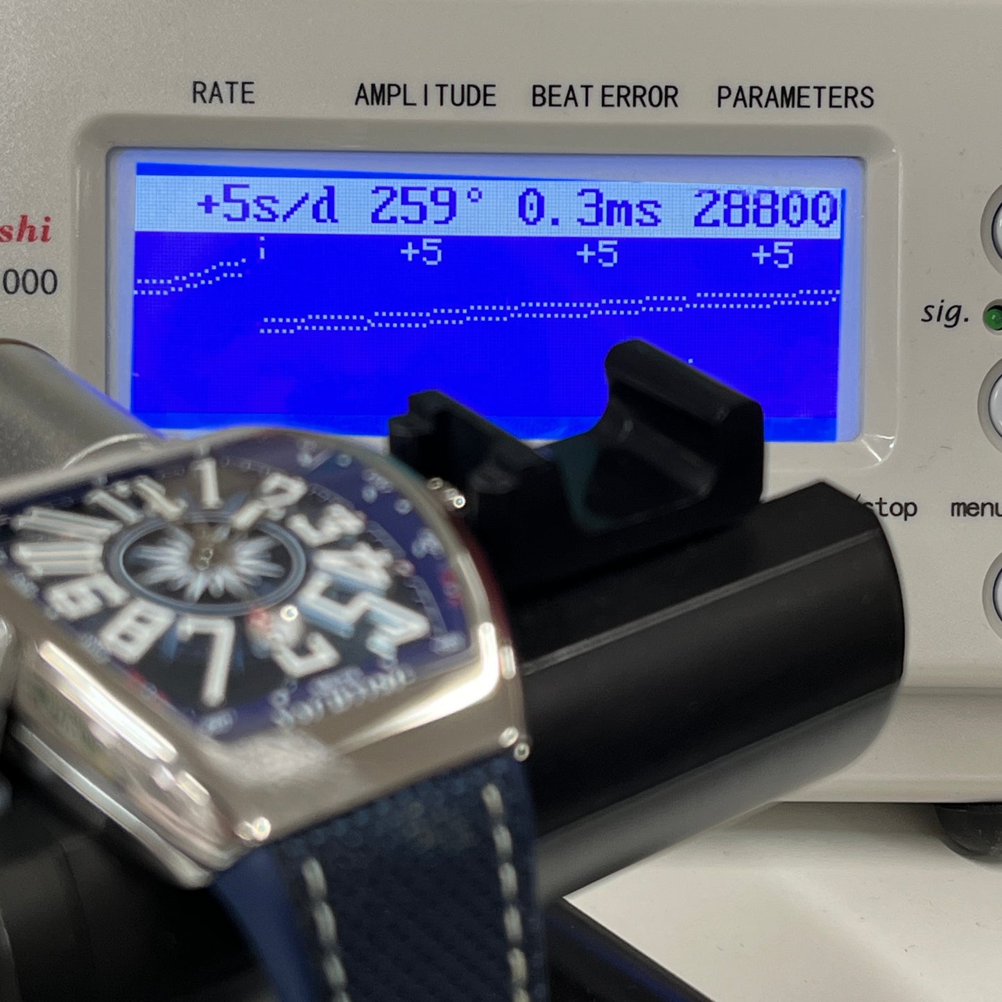 V45SCDTAC ヴァンガード ヨッティング 2F-M33-00005