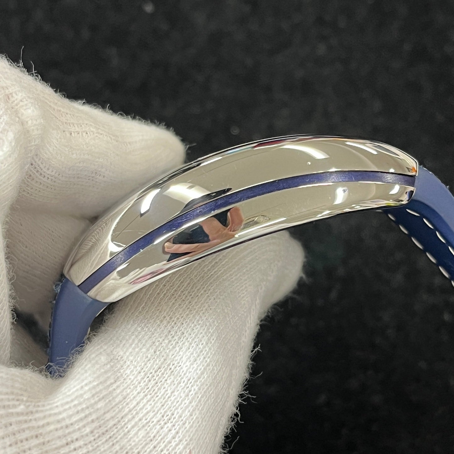 V45SCDTAC Vanguard Yachting 2F-M33-00005