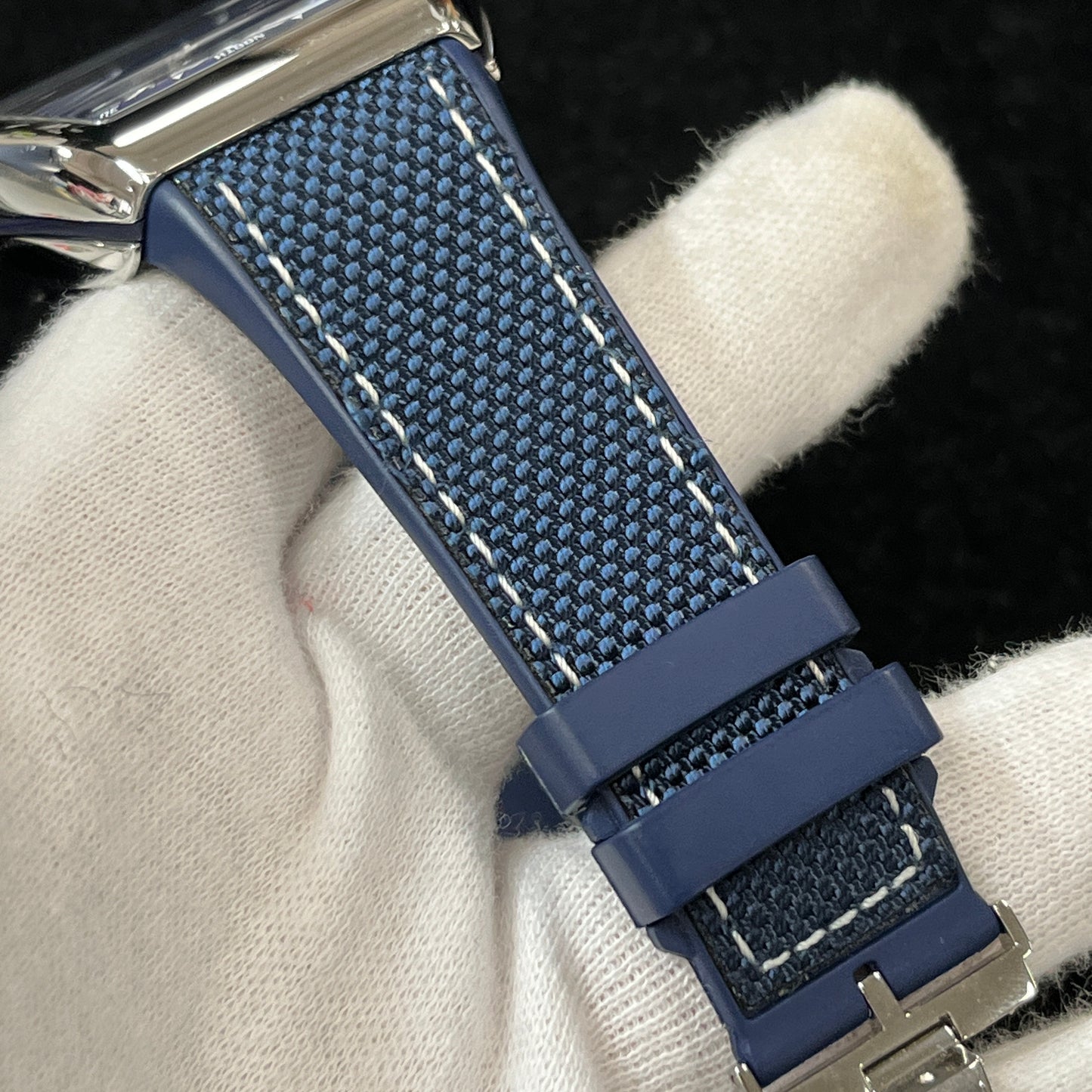 V45SCDTAC ヴァンガード ヨッティング 2F-M33-00005