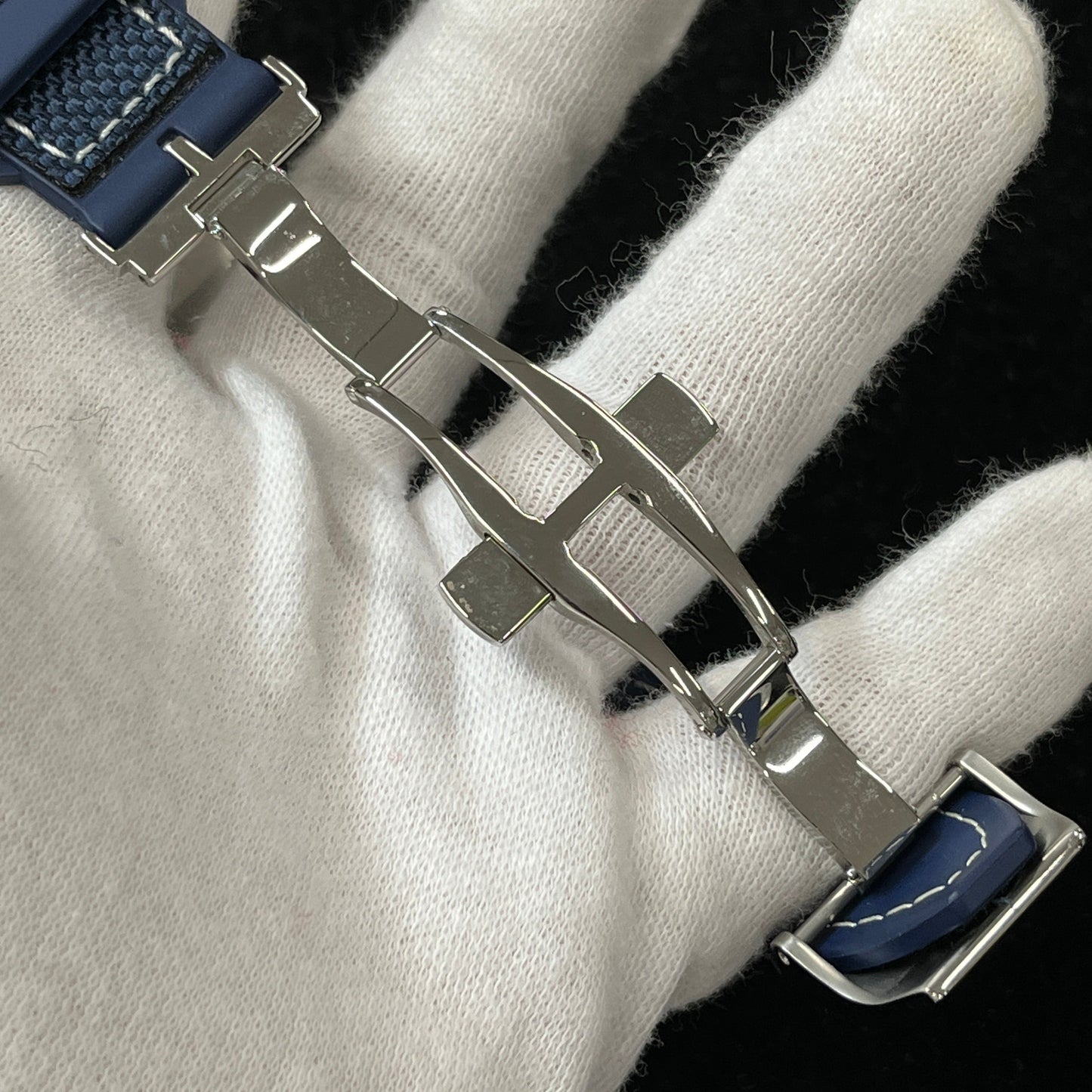 V45SCDTAC Vanguard Yachting 2F-M33-00005