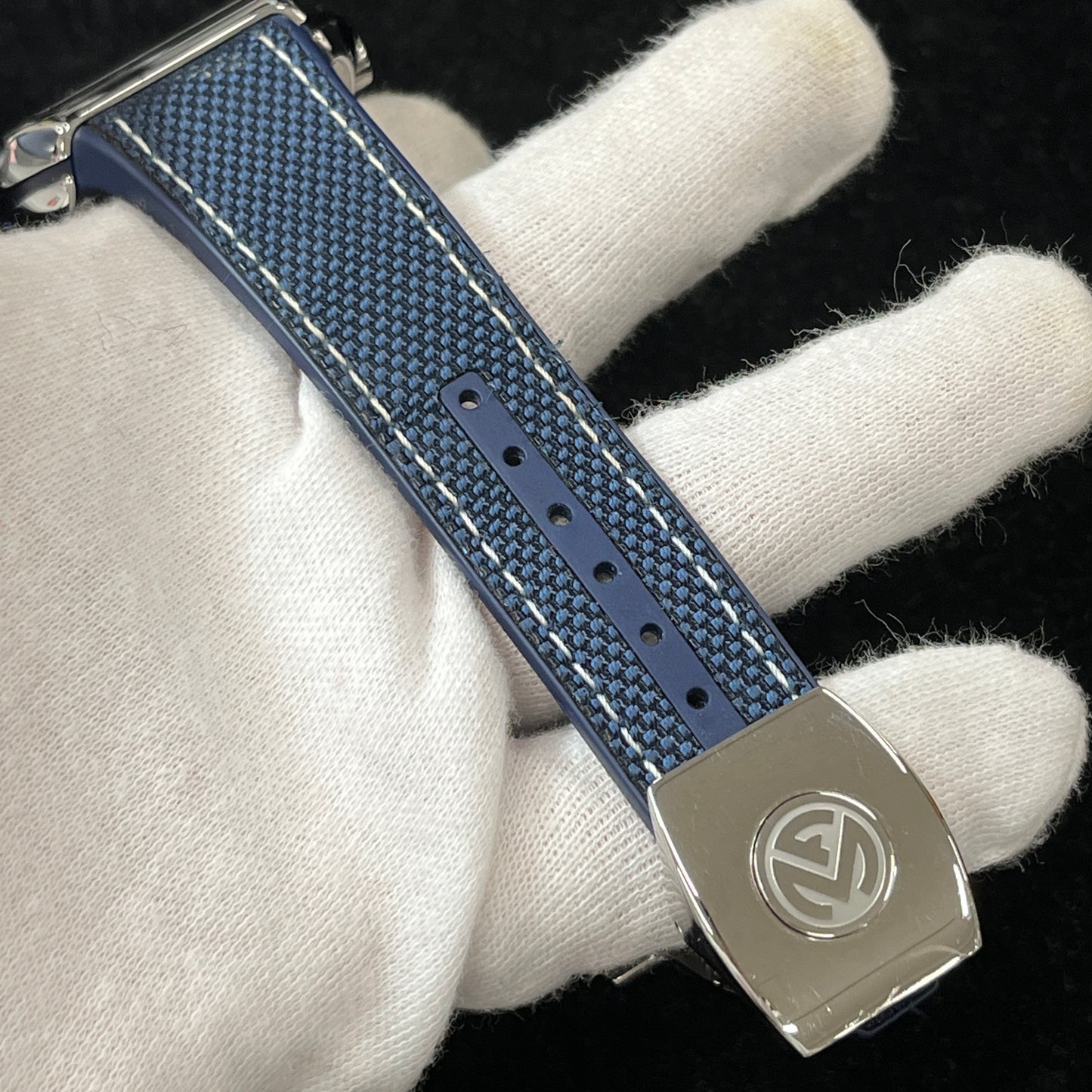 V45SCDTAC ヴァンガード ヨッティング 2F-M33-00005
