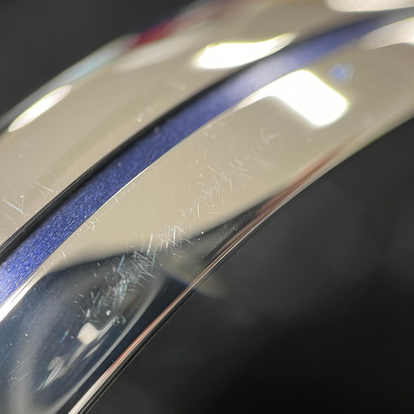 V45SCDTAC Vanguard Yachting 2F-M33-00005