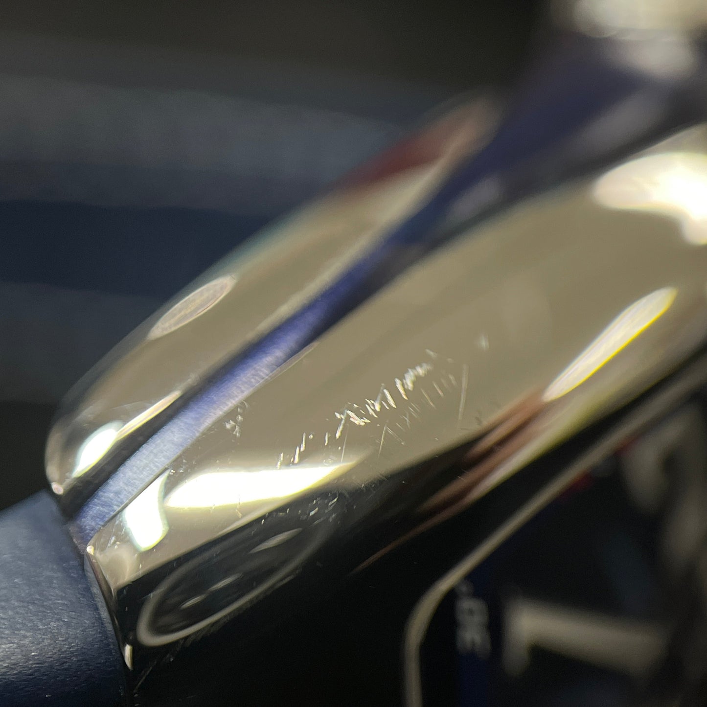 V45SCDTAC Vanguard Yachting 2F-M33-00005