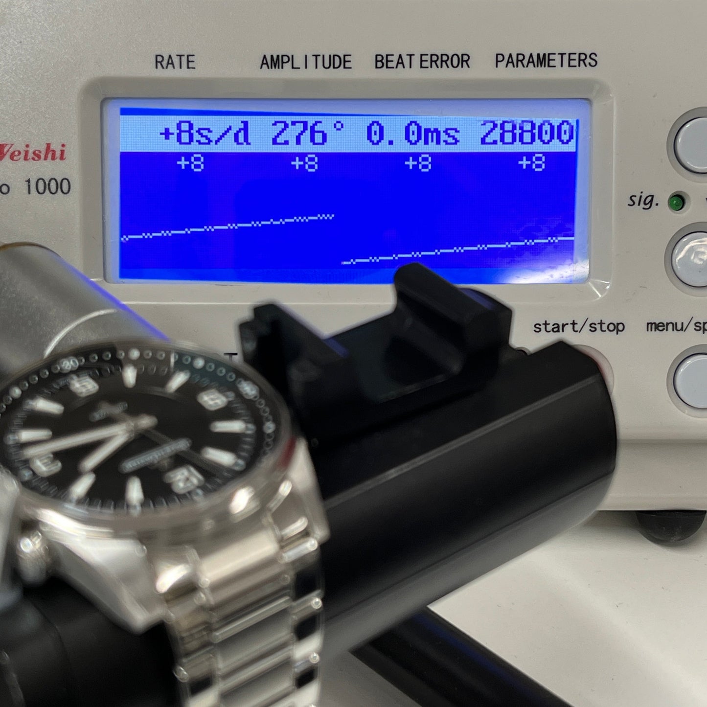 Q9008170 Polaris 2JLC01-00136