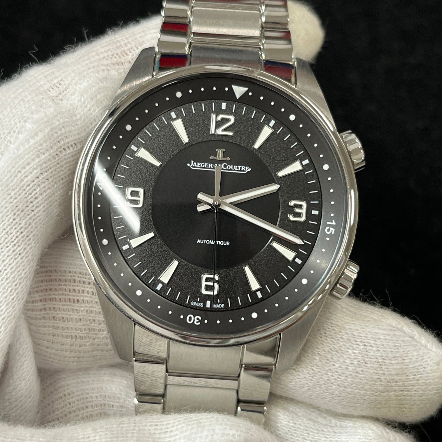 Q9008170 Polaris 2JLC01-00136