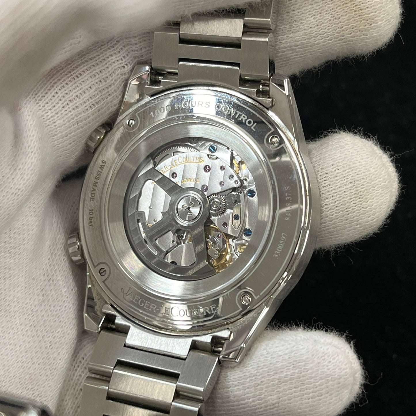 Q9008170 Polaris 2JLC01-00136