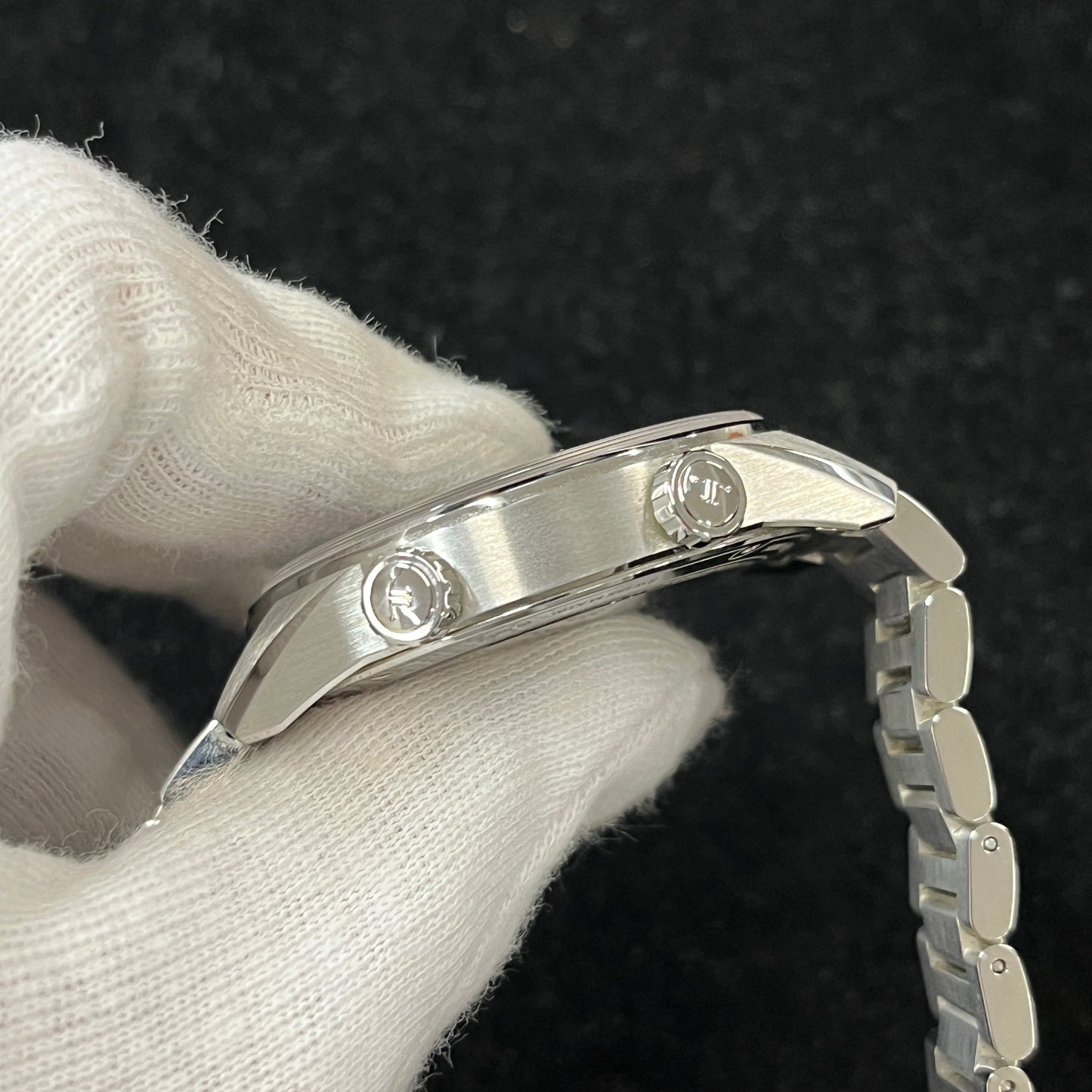 Q9008170 Polaris 2JLC01-00136