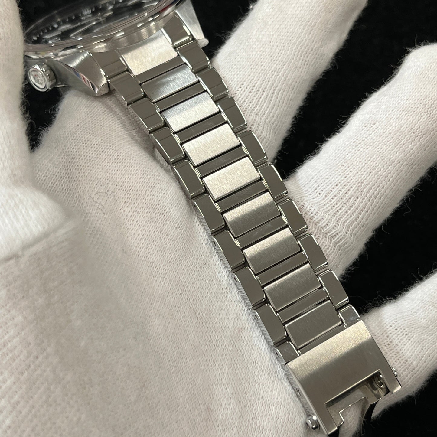 Q9008170 Polaris 2JLC01-00136