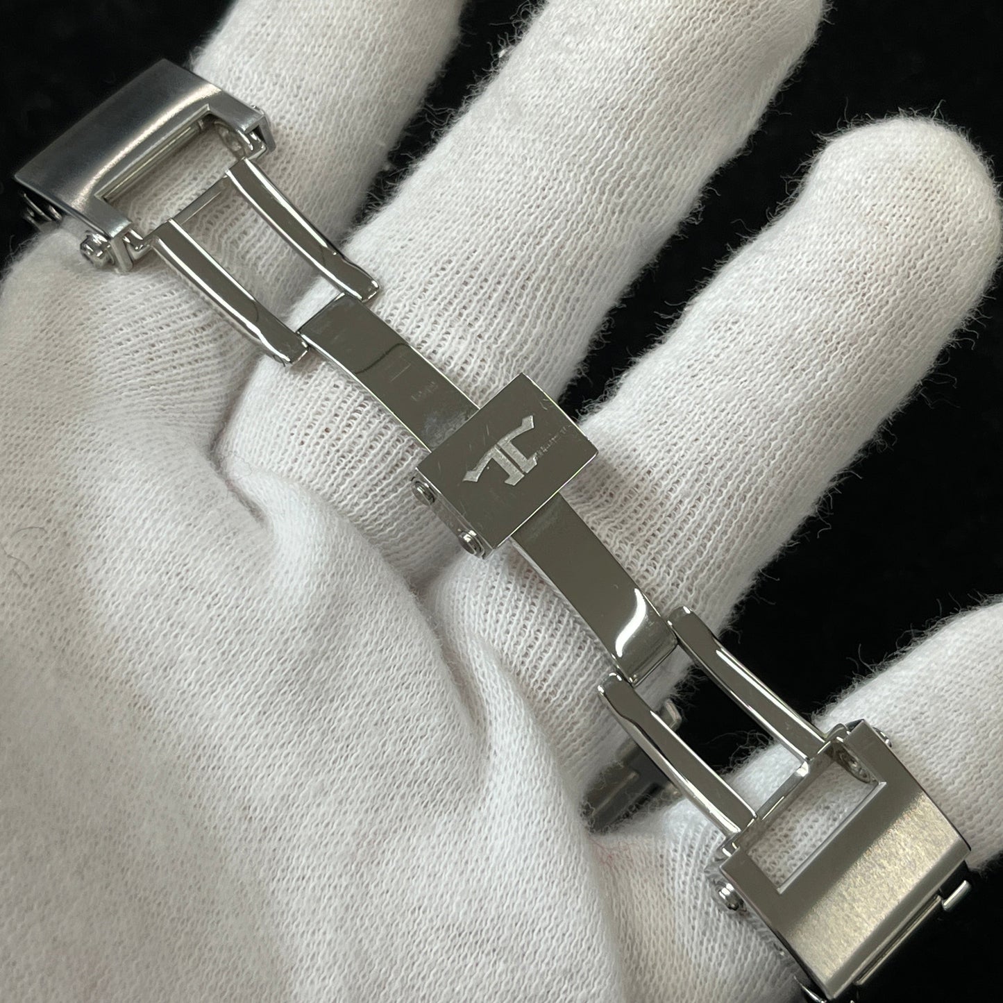 Q9008170 Polaris 2JLC01-00136