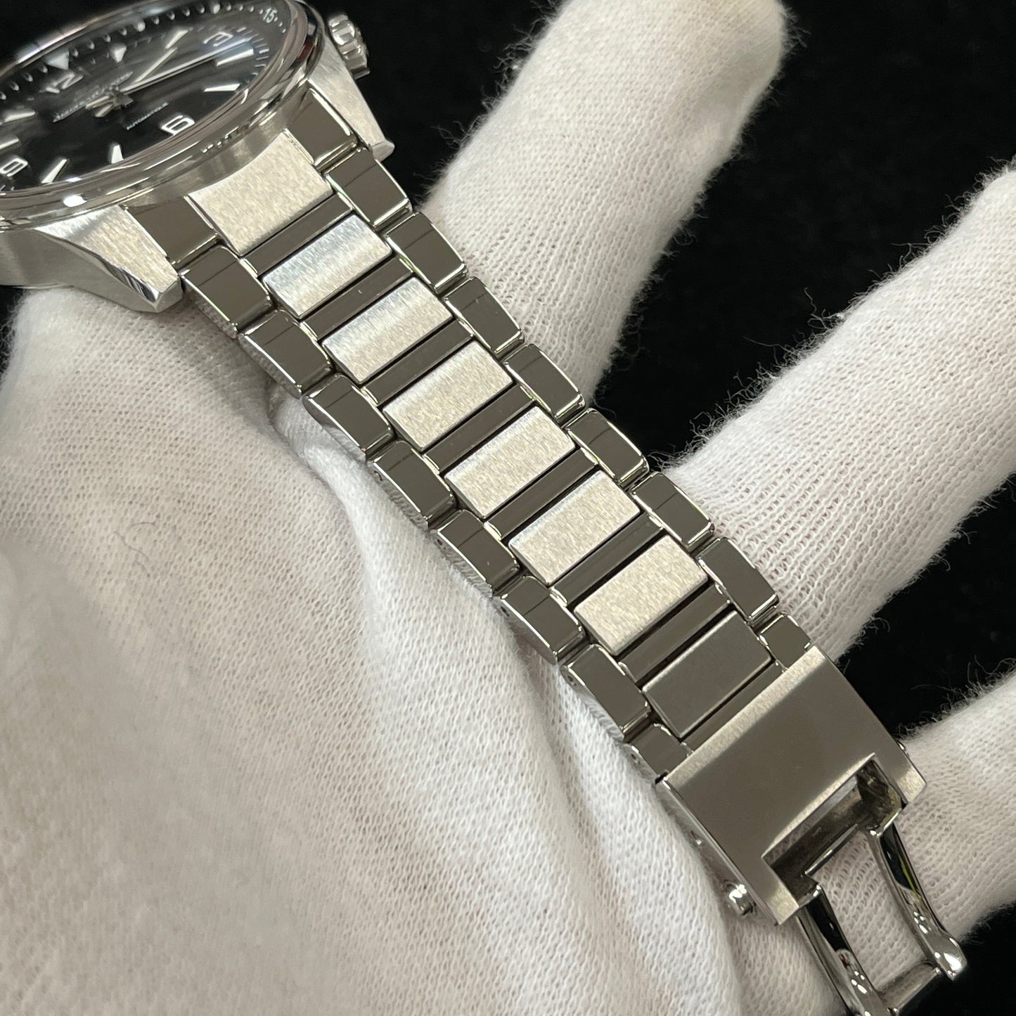 Q9008170 Polaris 2JLC01-00136