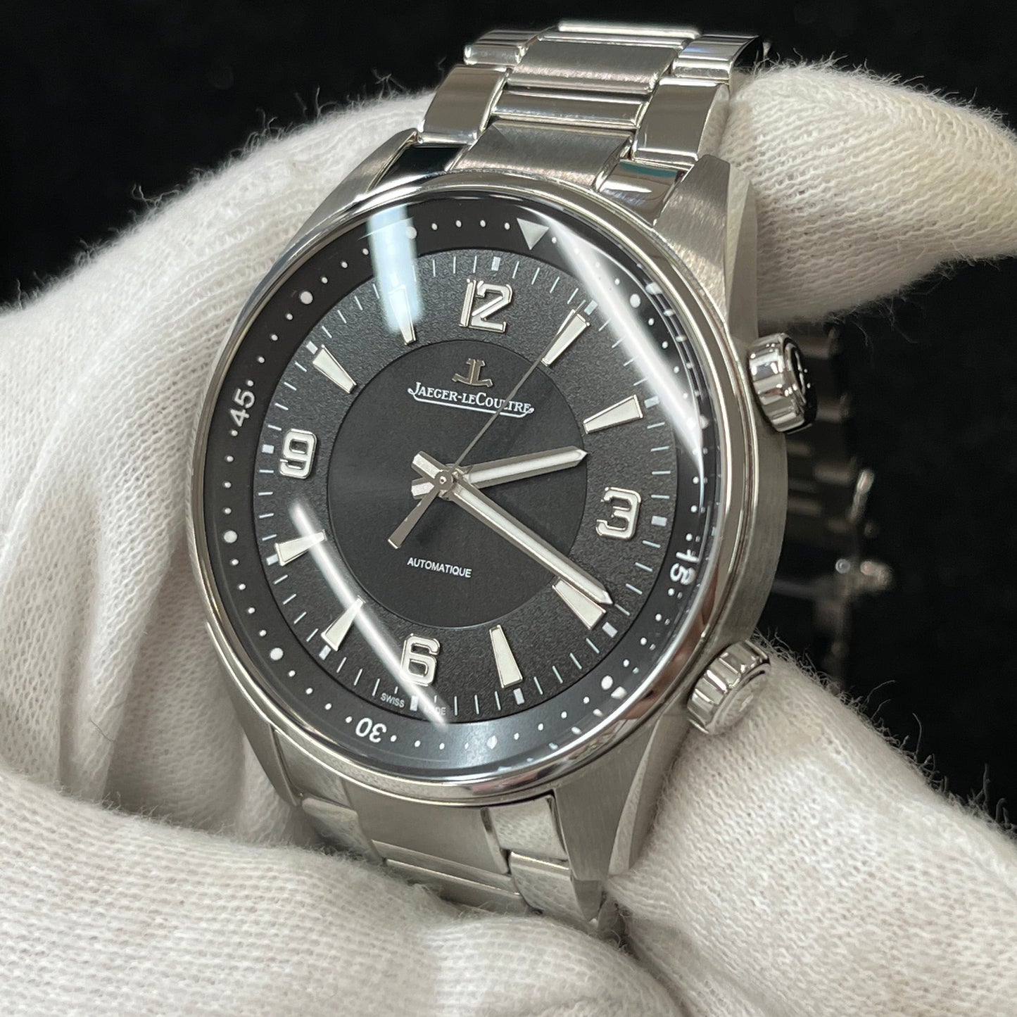 Q9008170 Polaris 2JLC01-00136