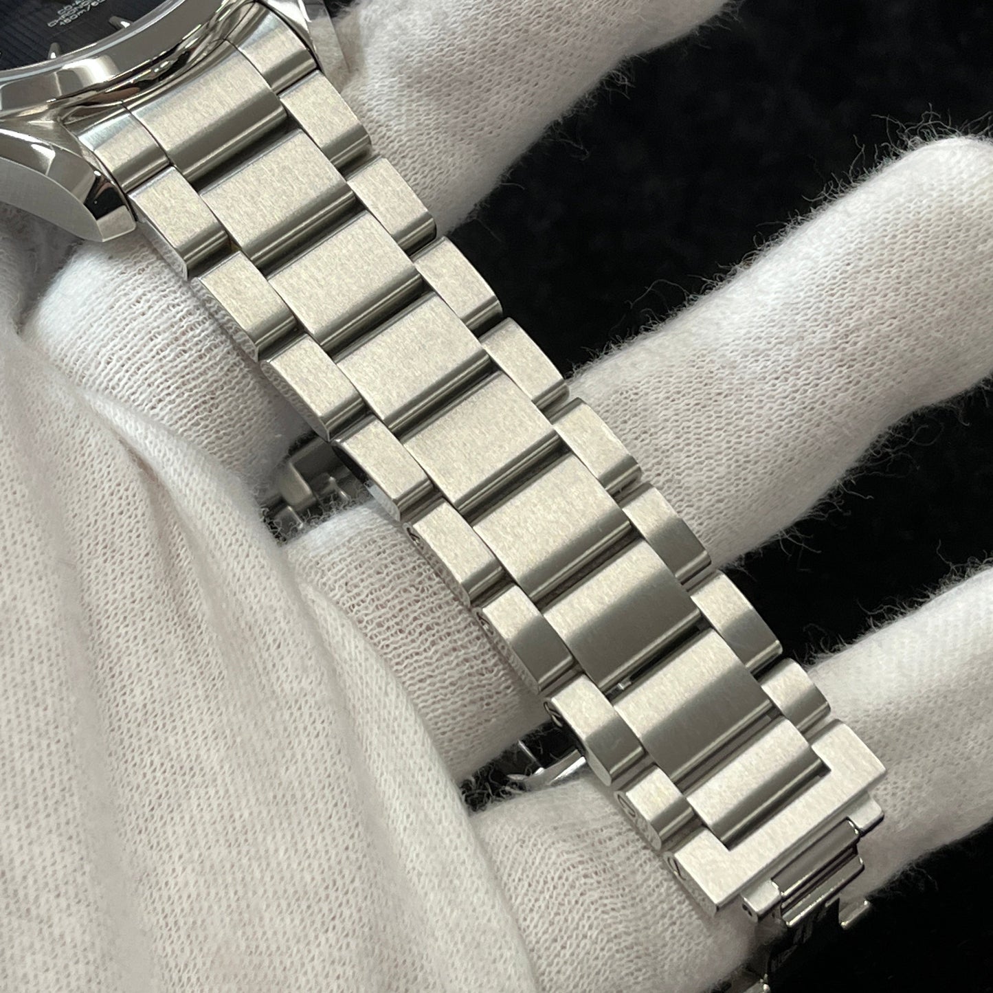231.10.39.21.03.001 Seamaster Aqua Terra Co-axial 2O-M01-00550