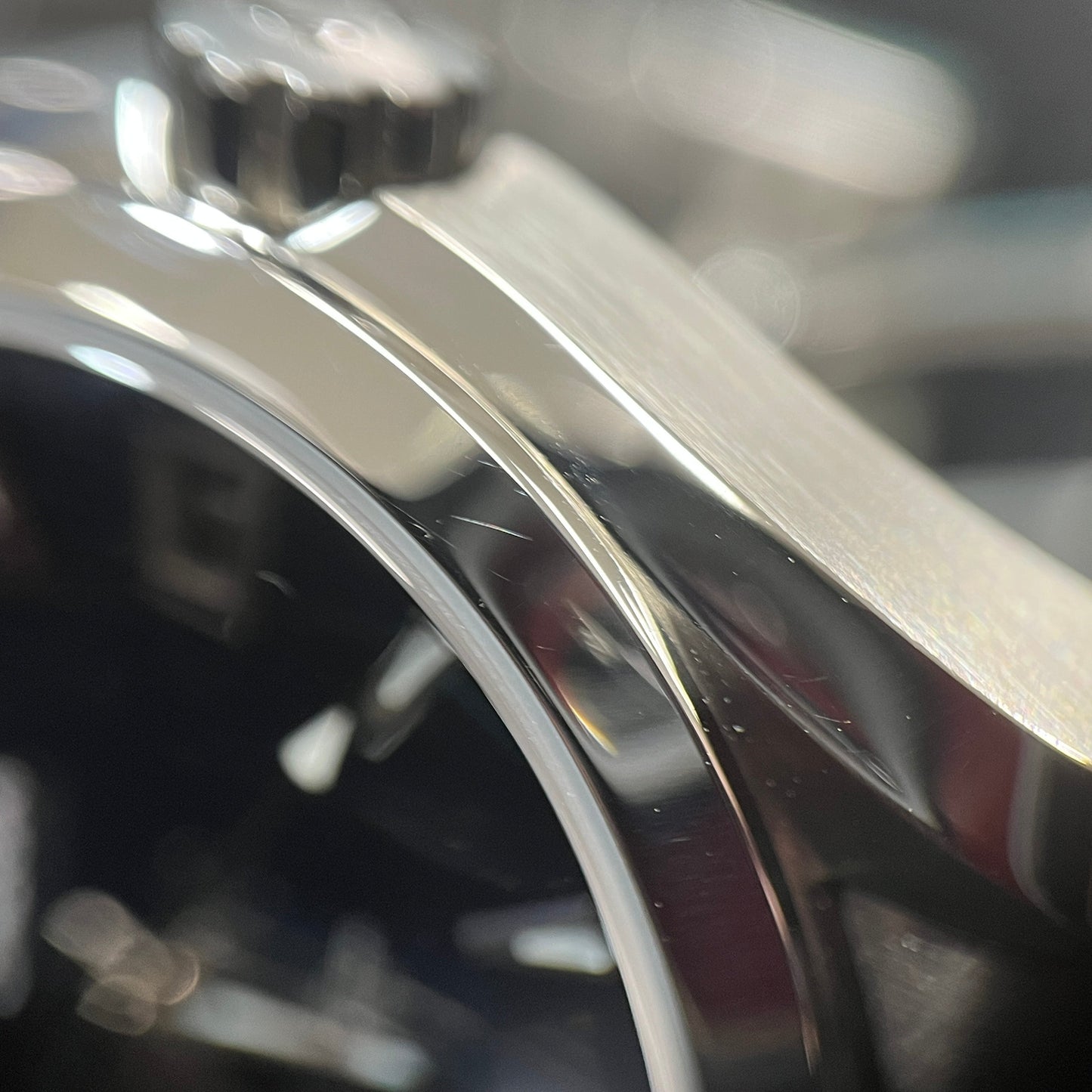 231.10.39.21.03.001 Seamaster Aqua Terra Co-axial 2O-M01-00550