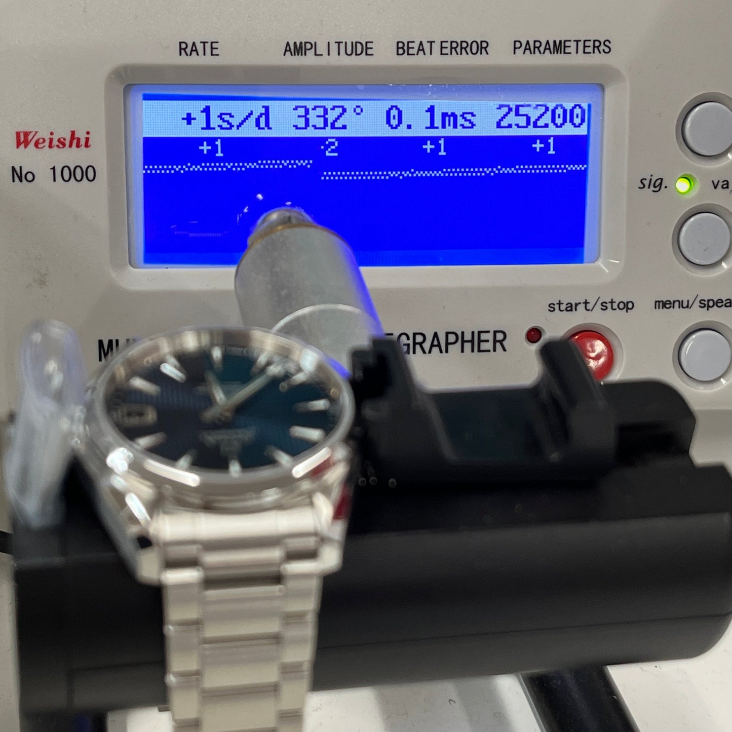 231.10.39.21.03.001 Seamaster Aqua Terra Co-axial 2O-M01-00550