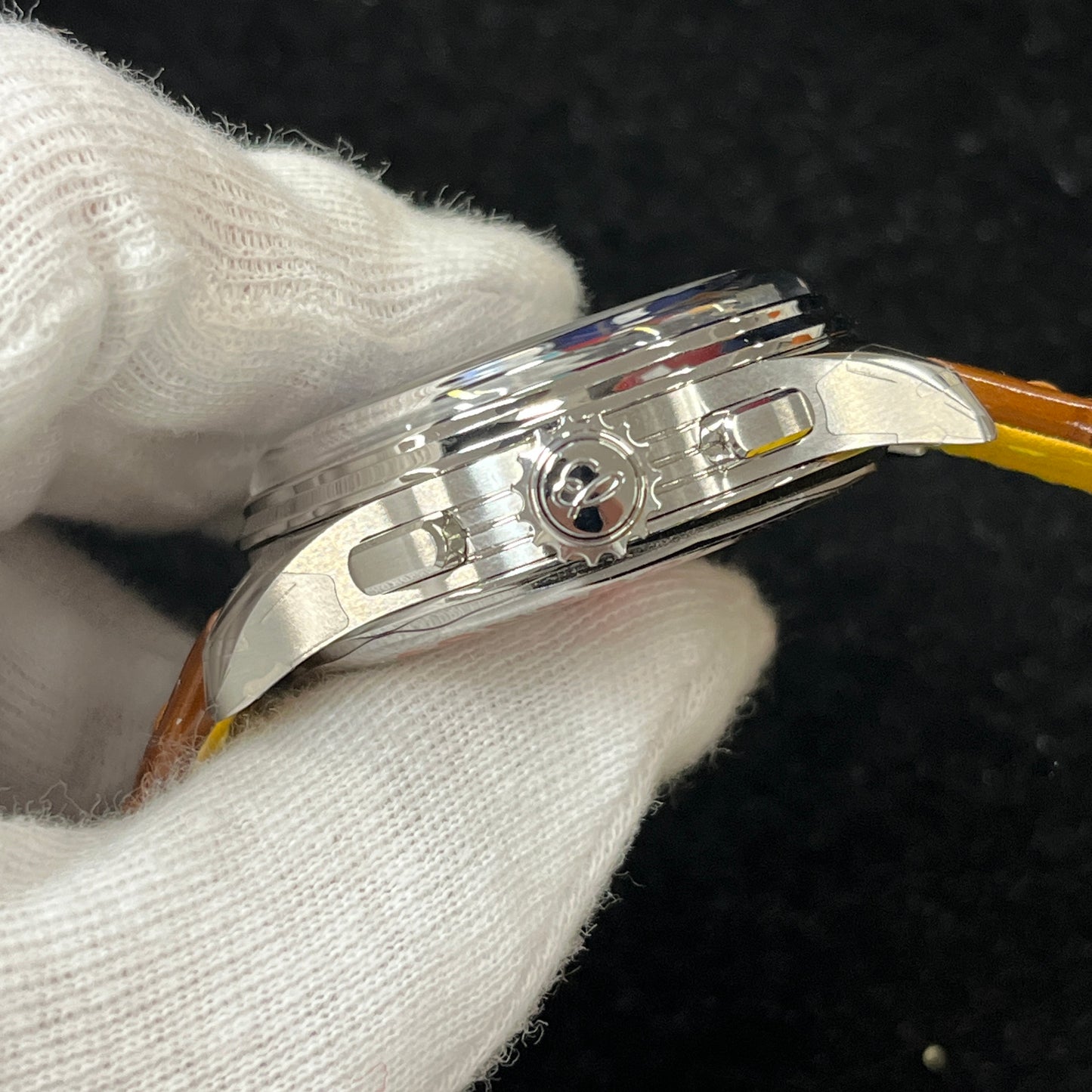 AB1510 プレミエ B15 デュオグラフ 2BRT01-00222